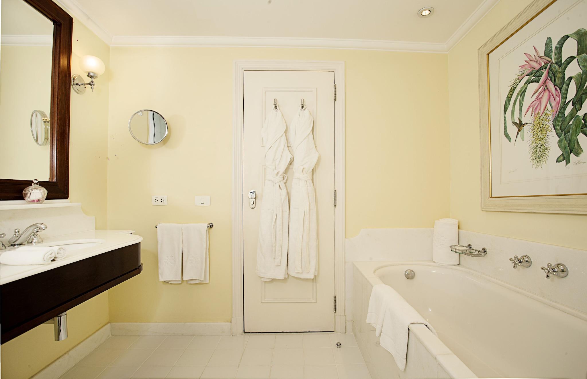 Copacabana Palace, A Belmond Hotel, Rio de Janeiro 4