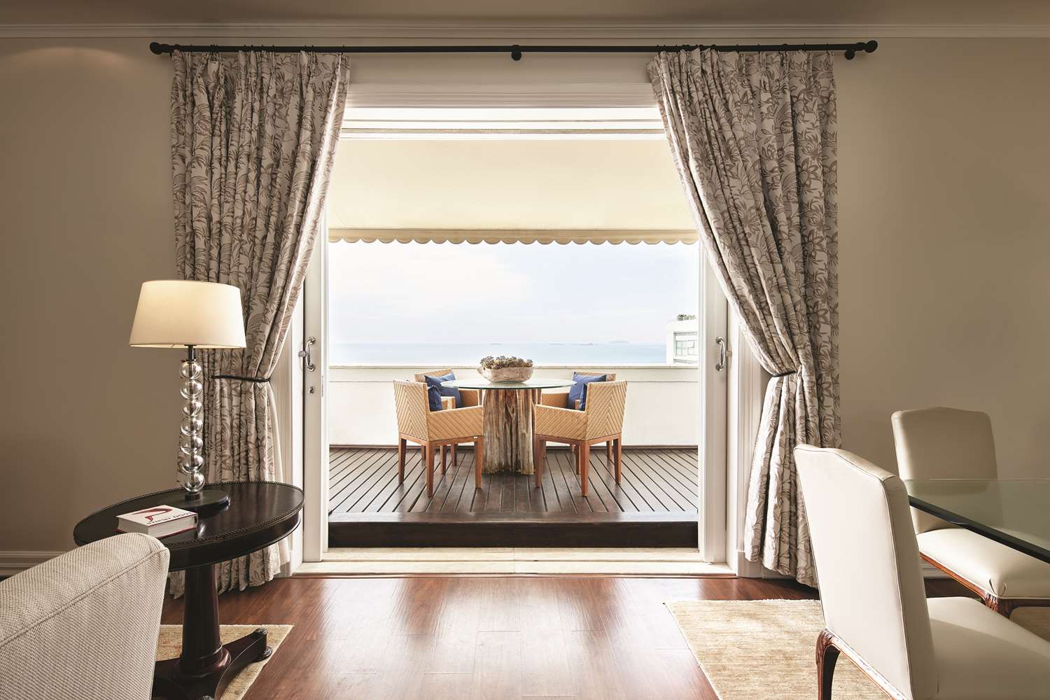 Copacabana Palace, A Belmond Hotel, Rio de Janeiro 8