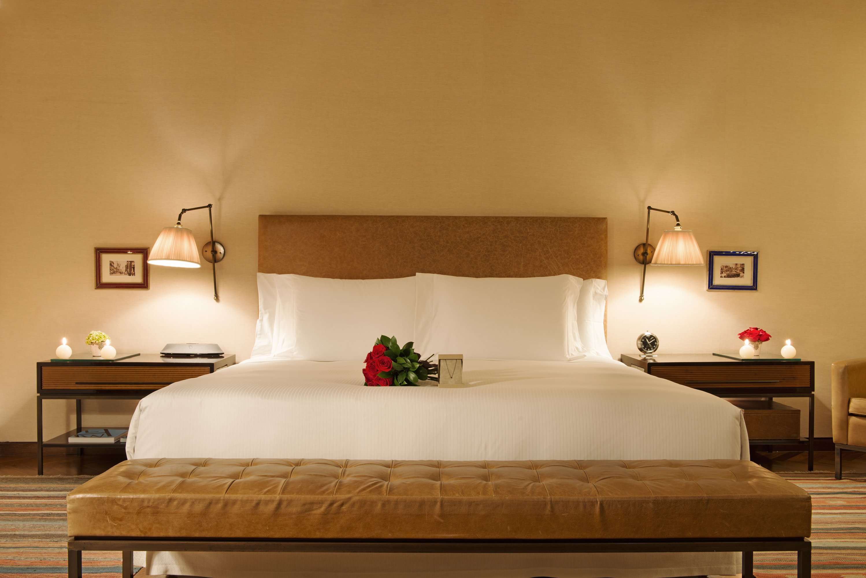 Fasano Hotel 4