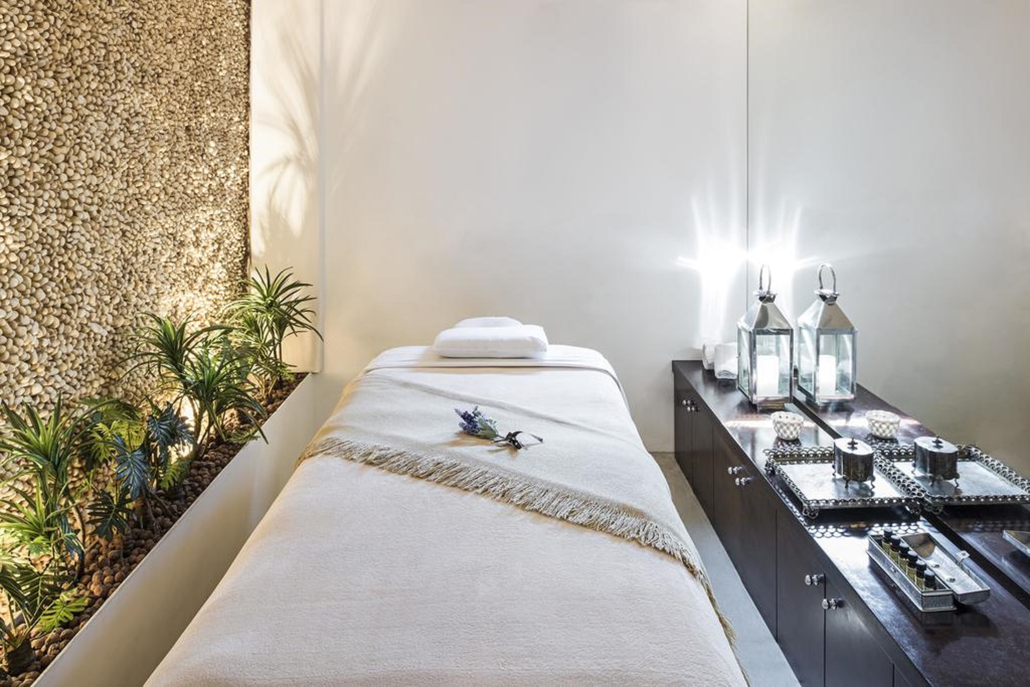 Fasano Hotel 7