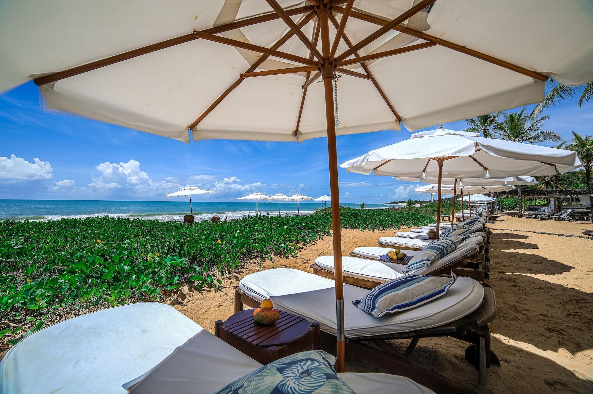 Hotel Villas de Trancoso 2