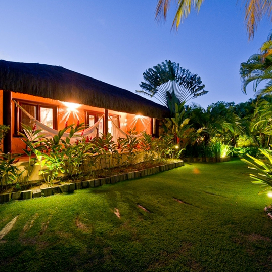 Hotel Villas de Trancoso 3