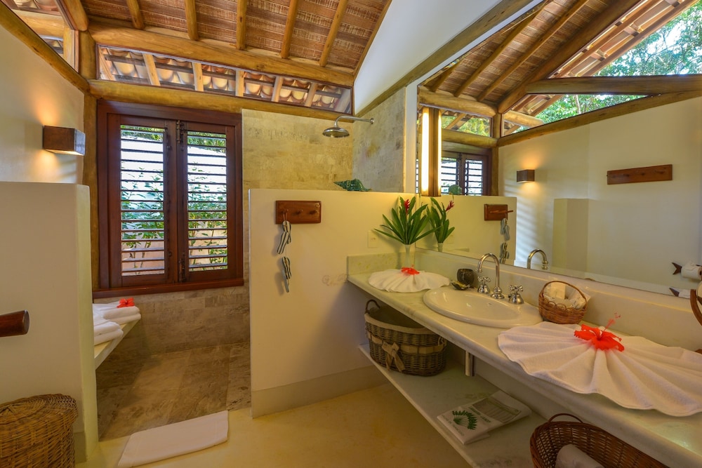 Hotel Villas de Trancoso