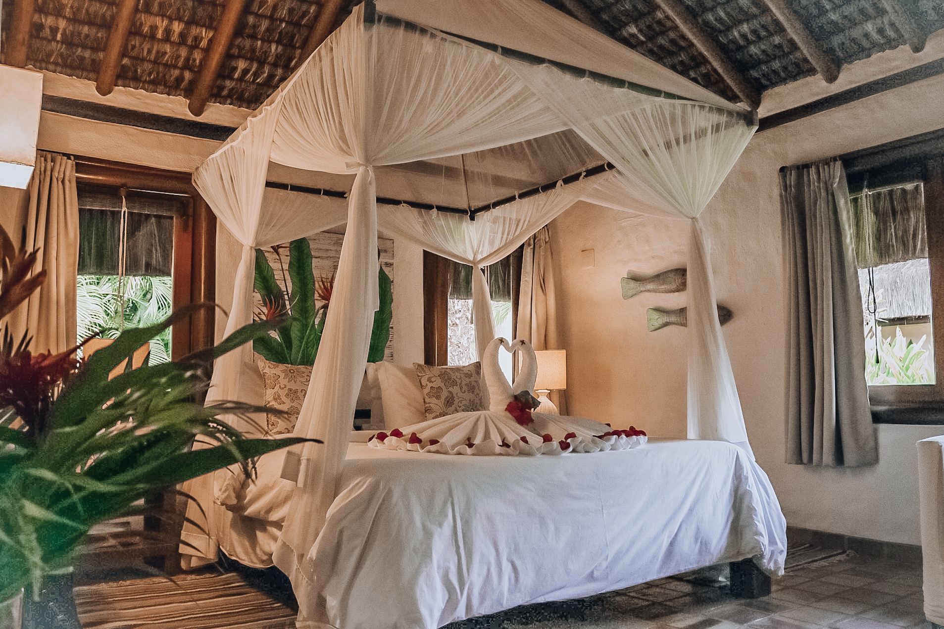 Hotel Villas de Trancoso 5