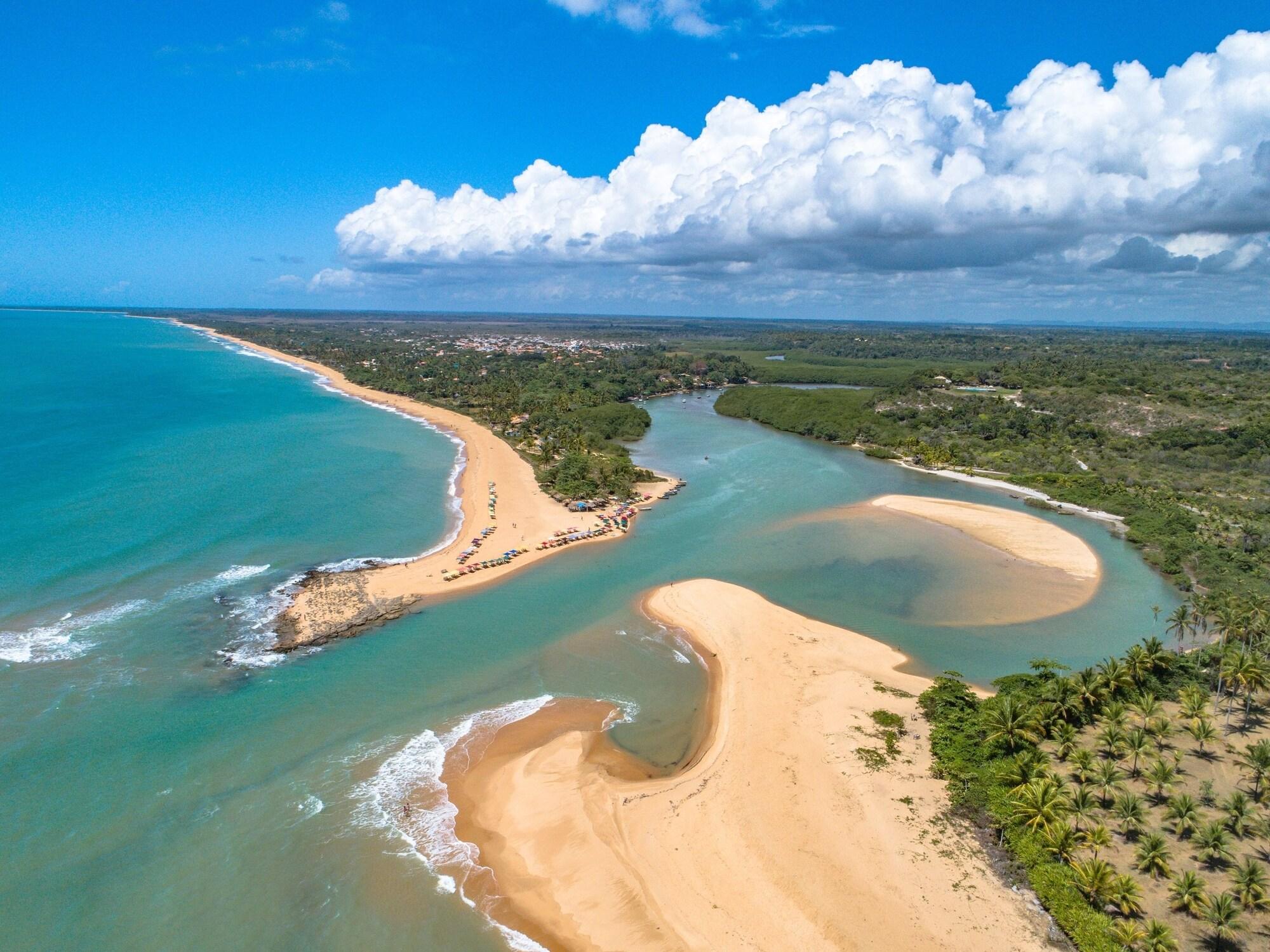 Hotel Villas de Trancoso 6