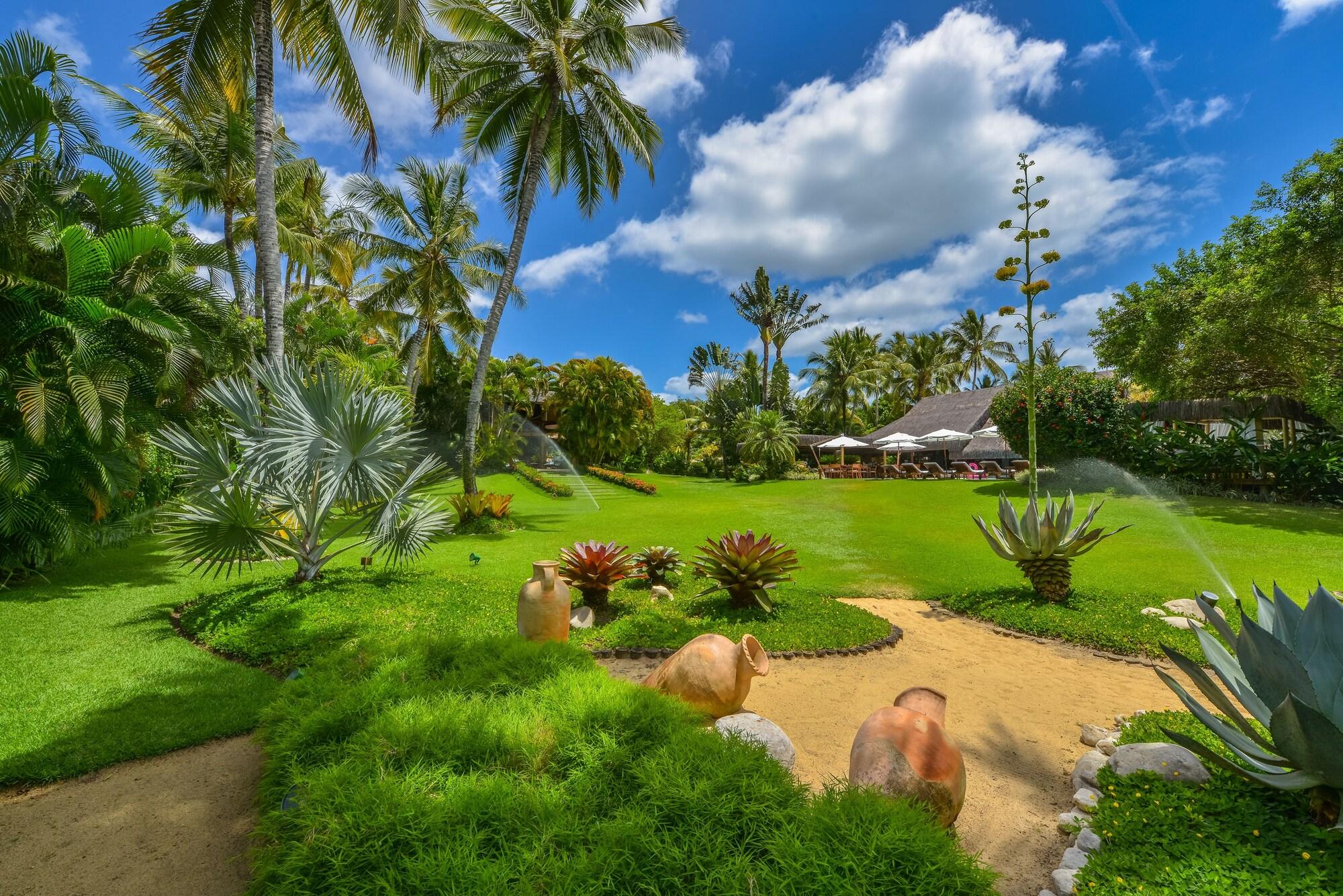 Hotel Villas de Trancoso 7