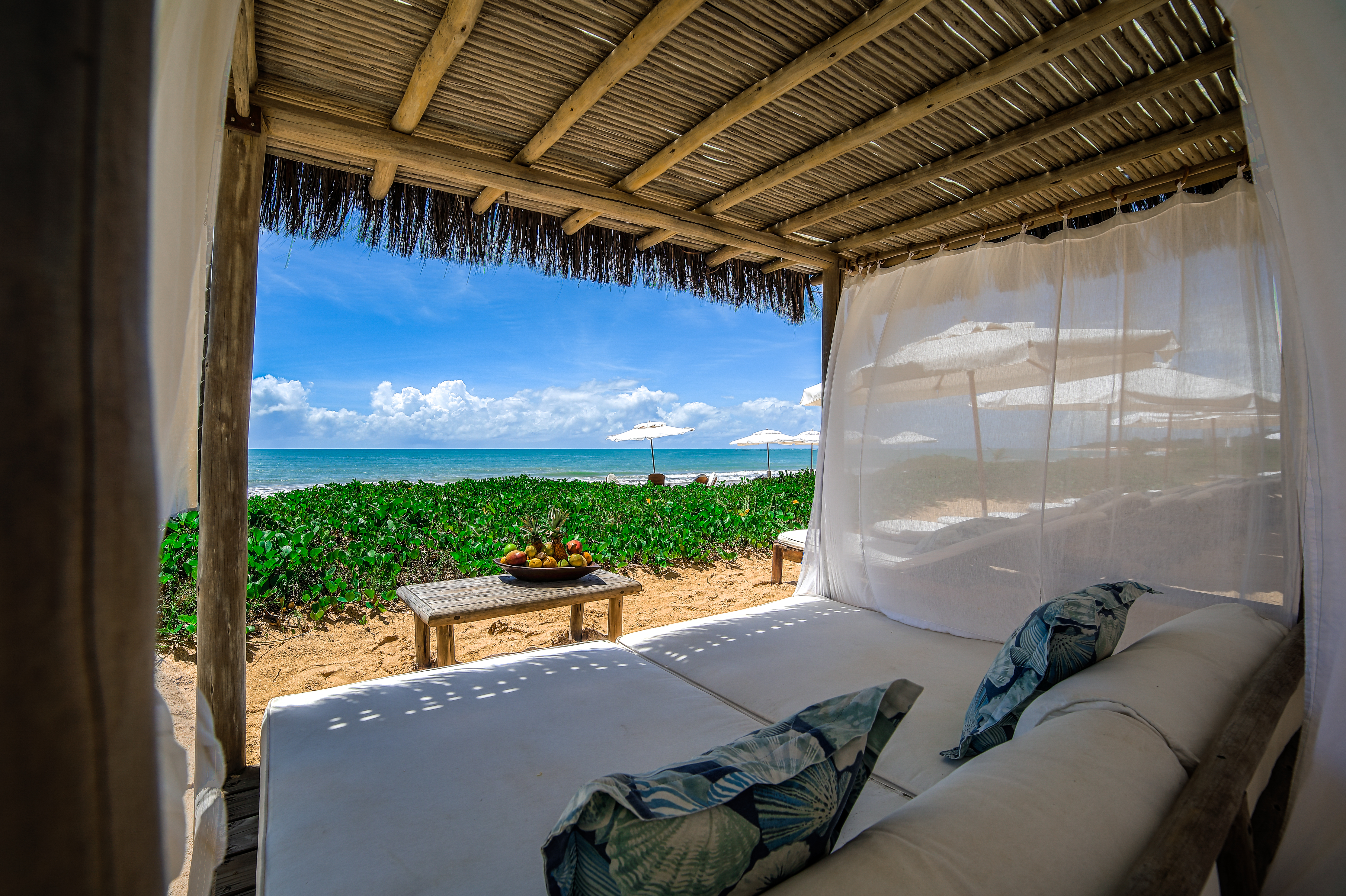 Hotel Villas de Trancoso 8