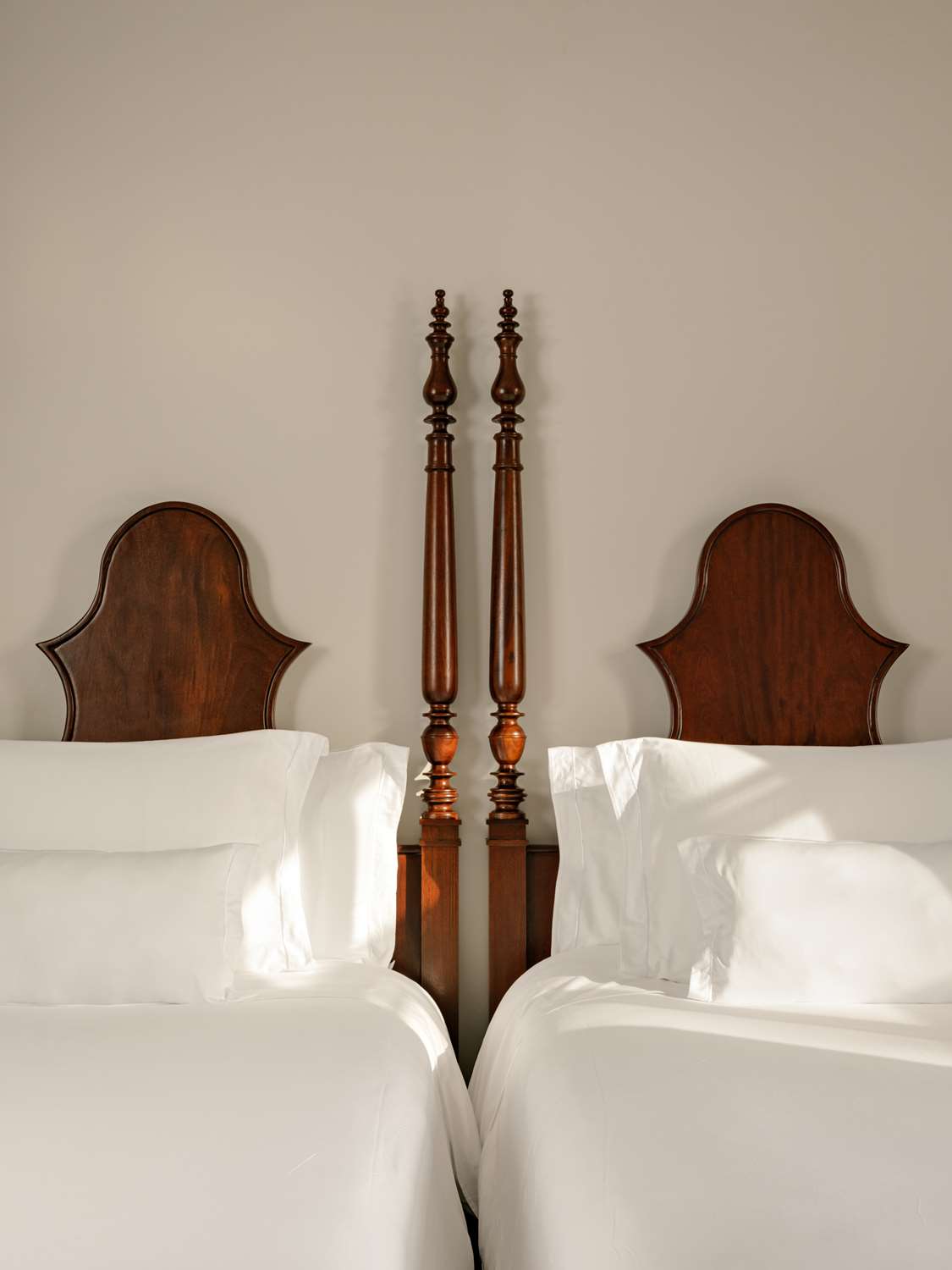 Hotel das Cataratas, A Belmond Hotel, Iguassu Falls 4