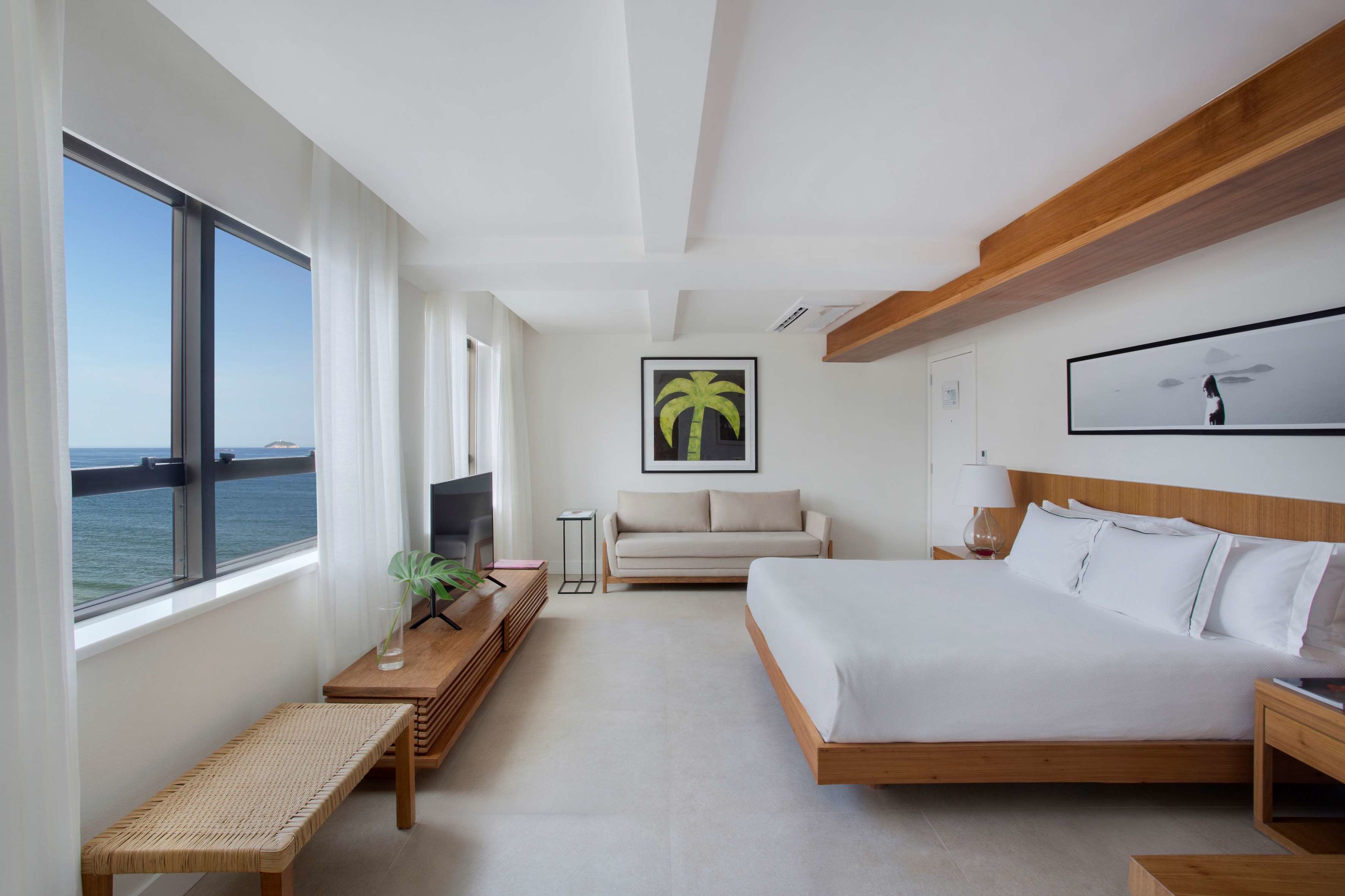 Janeiro Hotel 2