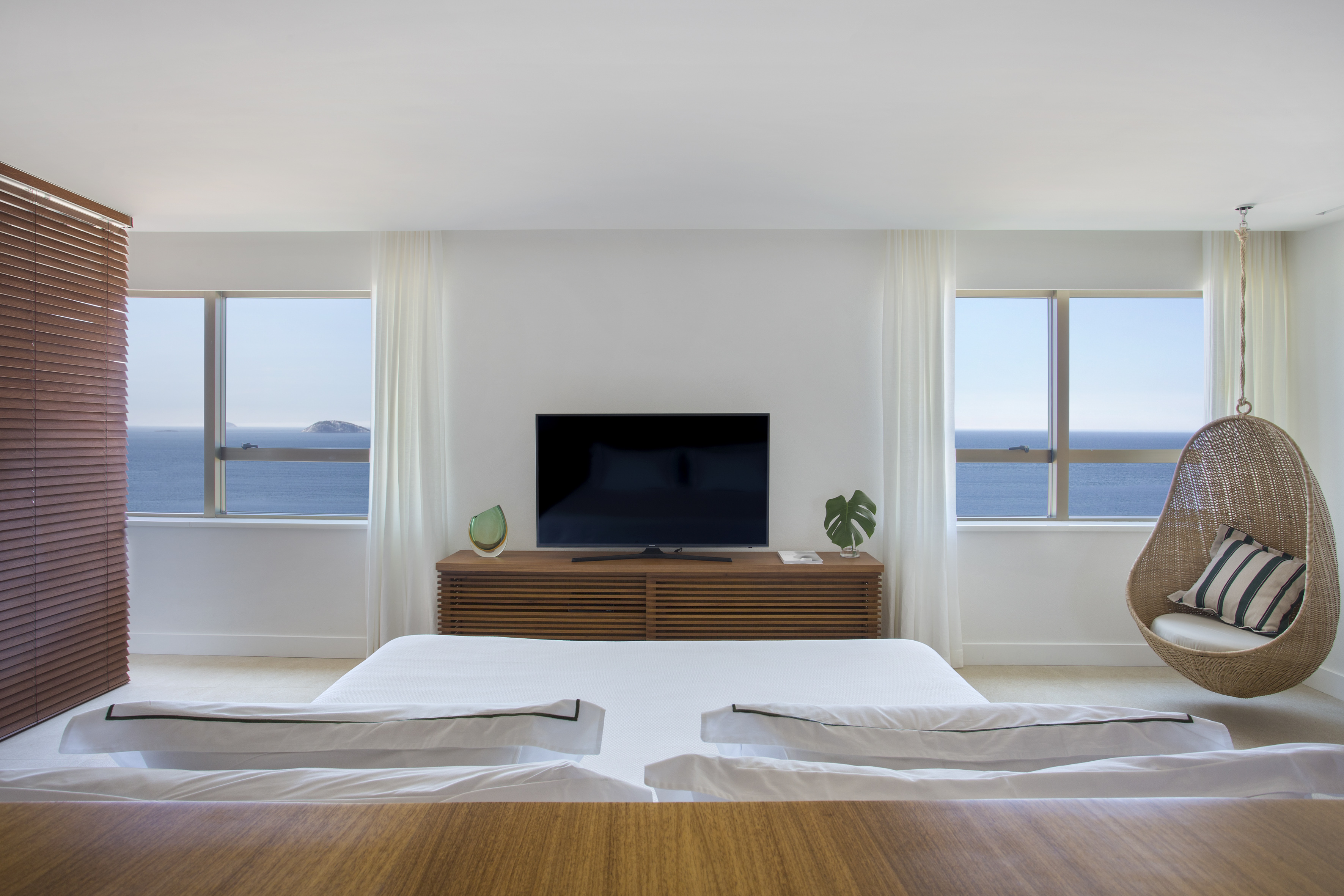 Janeiro Hotel 4