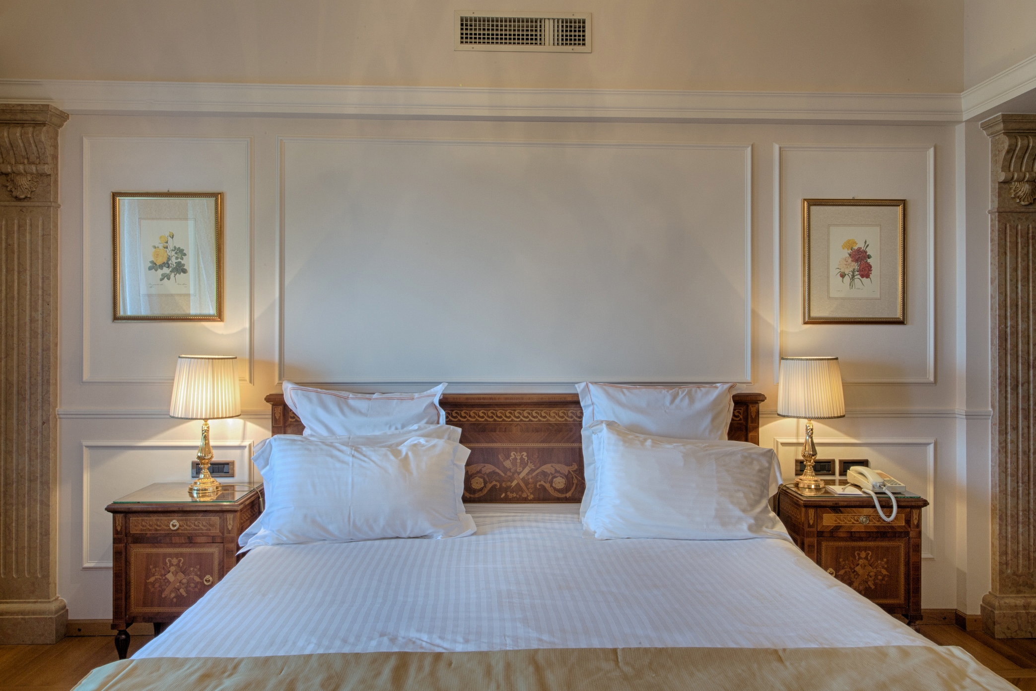Villa Cortine 4