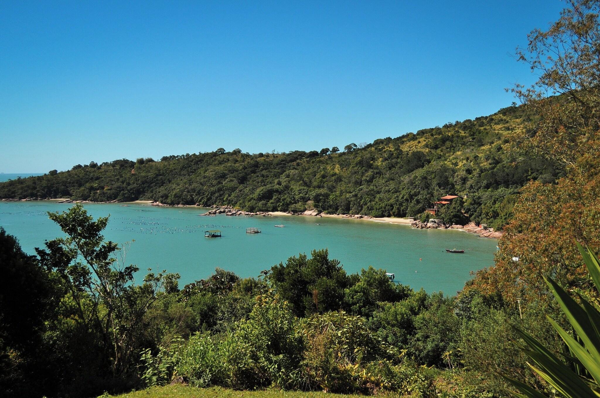 Awasi Santa Catarina 3