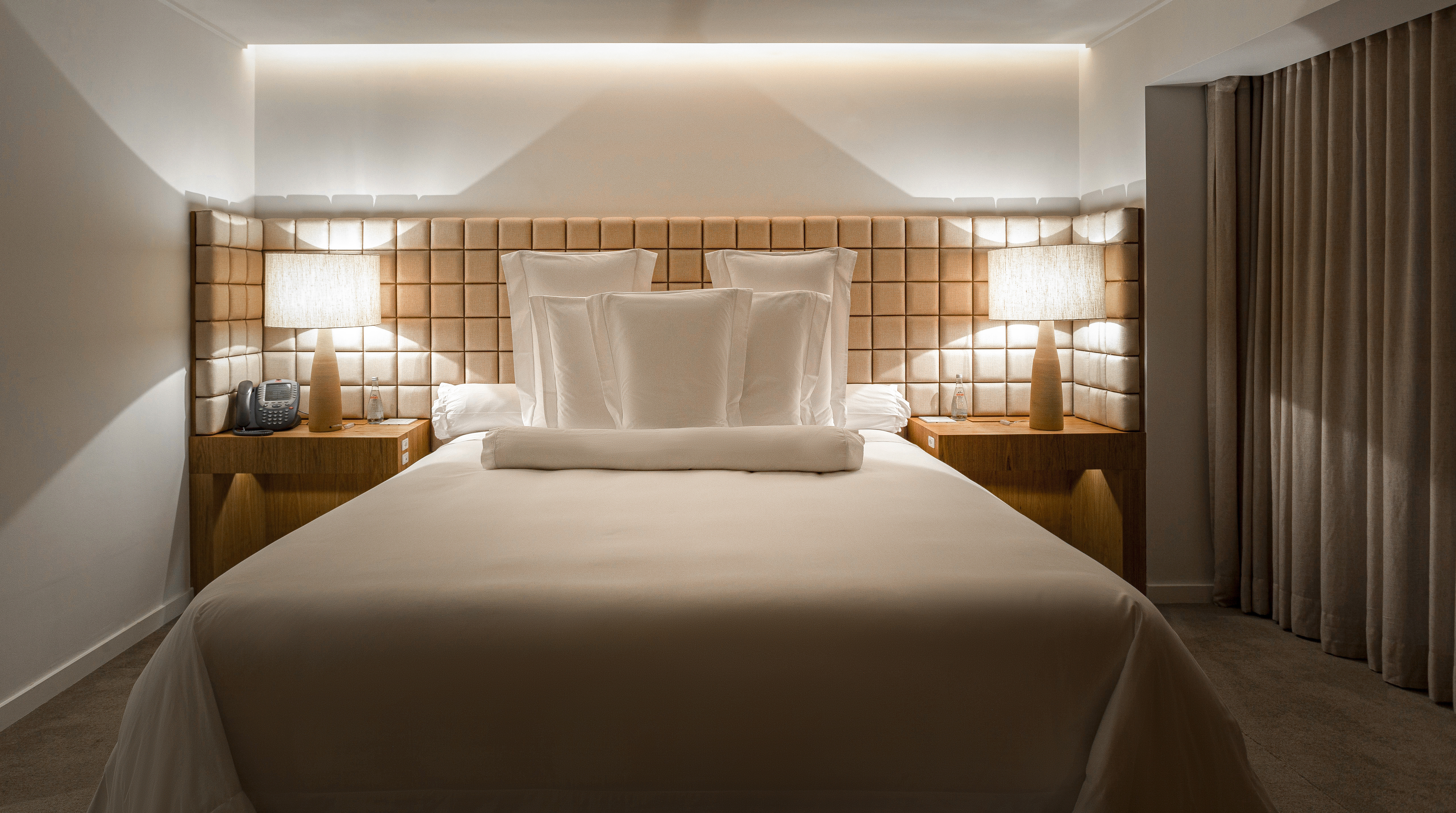 Emiliano Sao Paulo, an SLH Hotel
