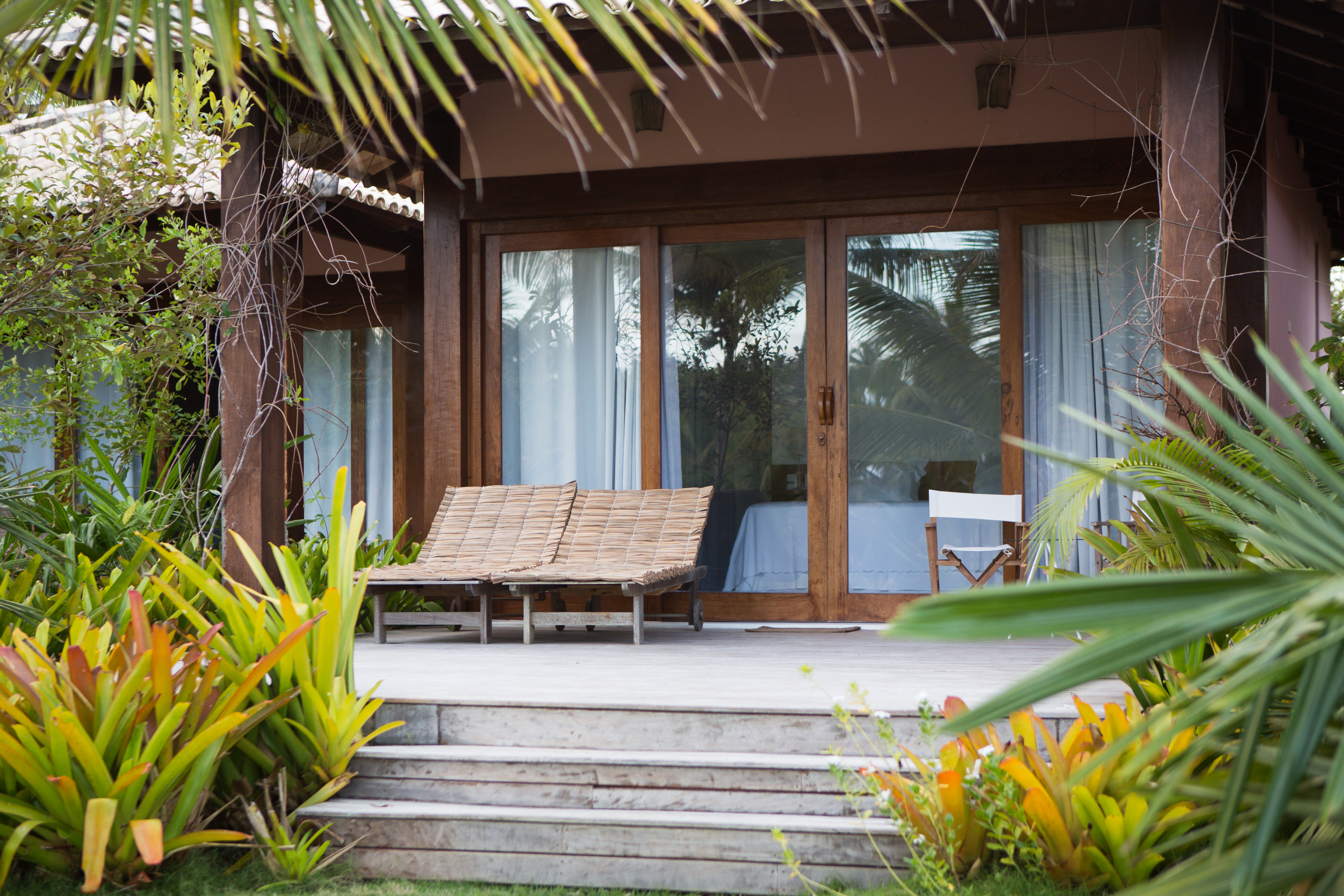 Vila Bela Vista Corumbau 3