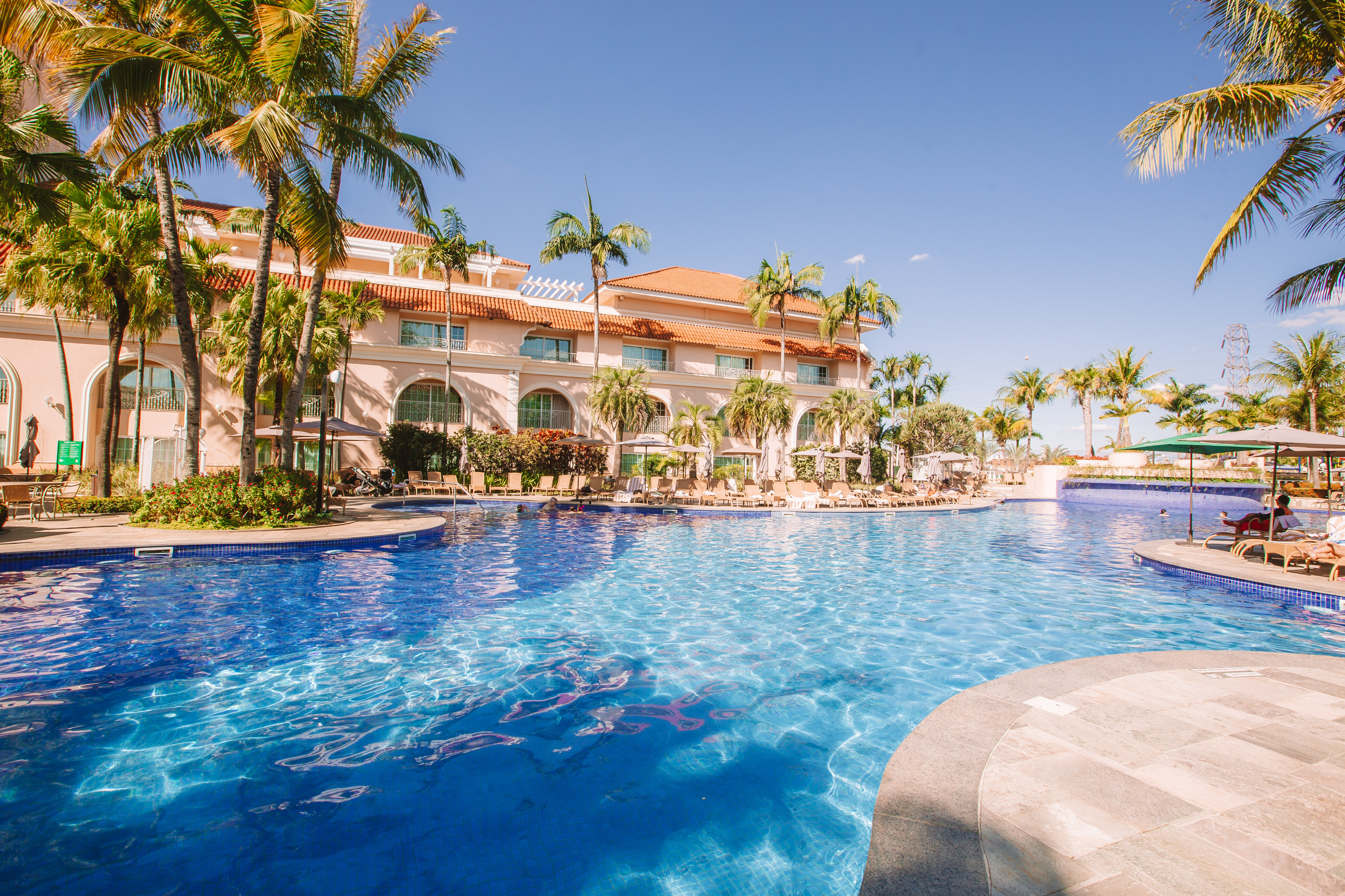 Royal Palm Plaza