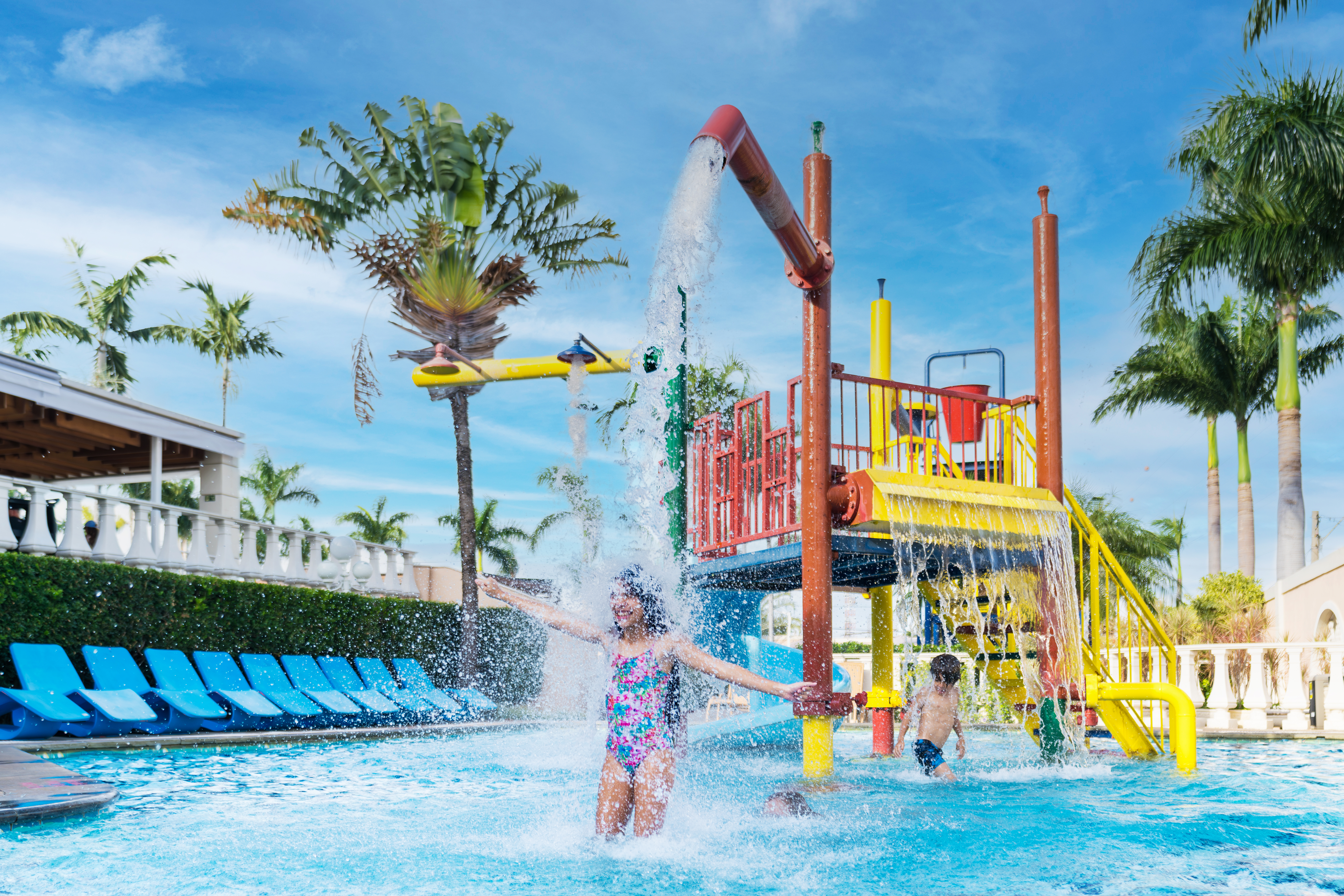 Royal Palm Plaza 2