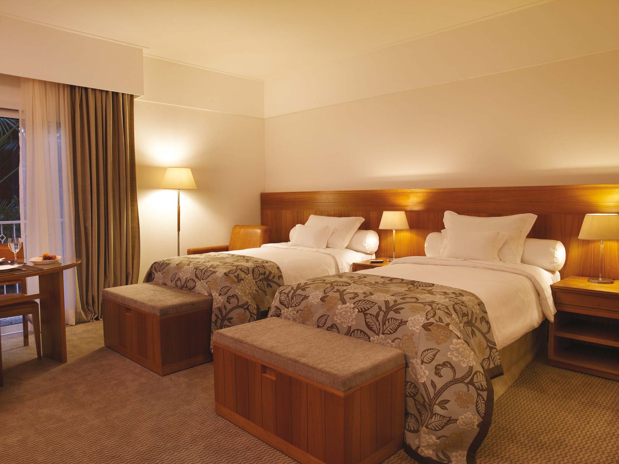Royal Palm Plaza 3