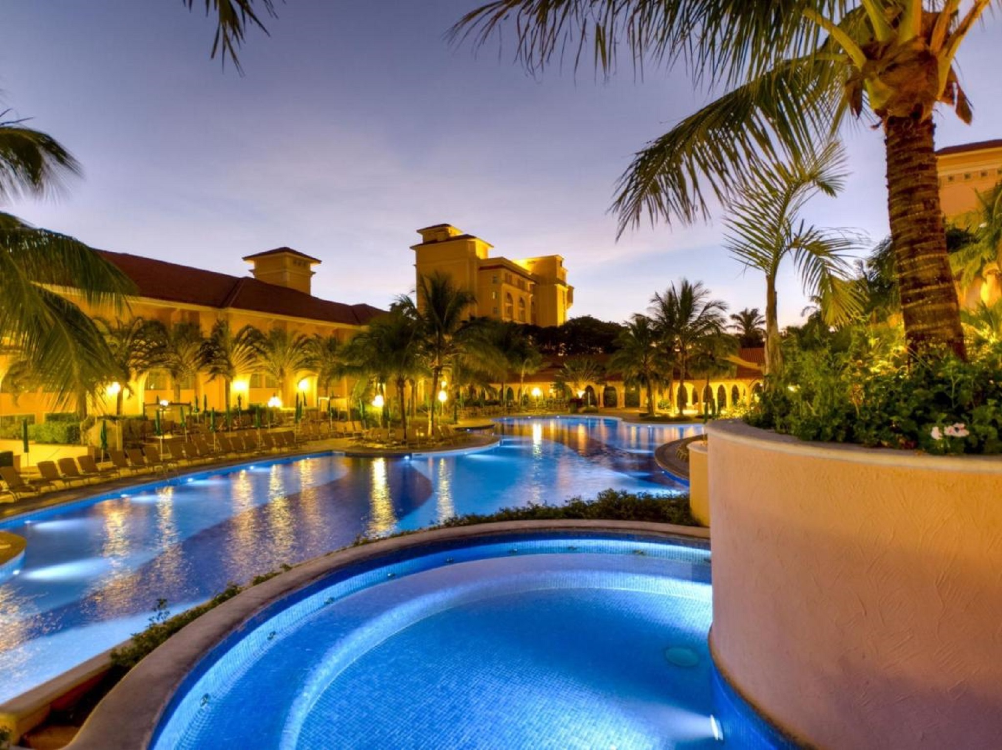 Royal Palm Plaza 7