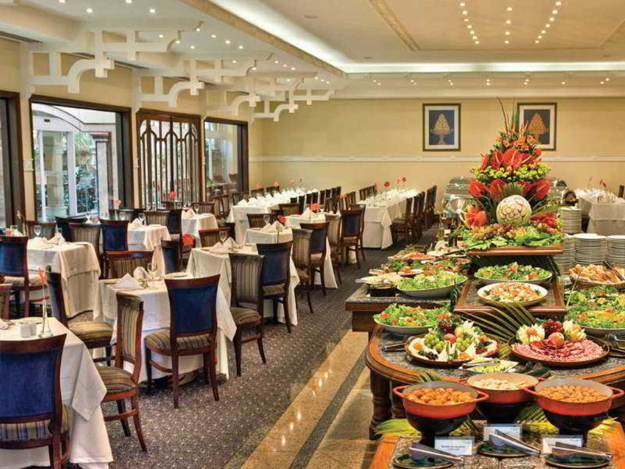 Royal Palm Plaza 8