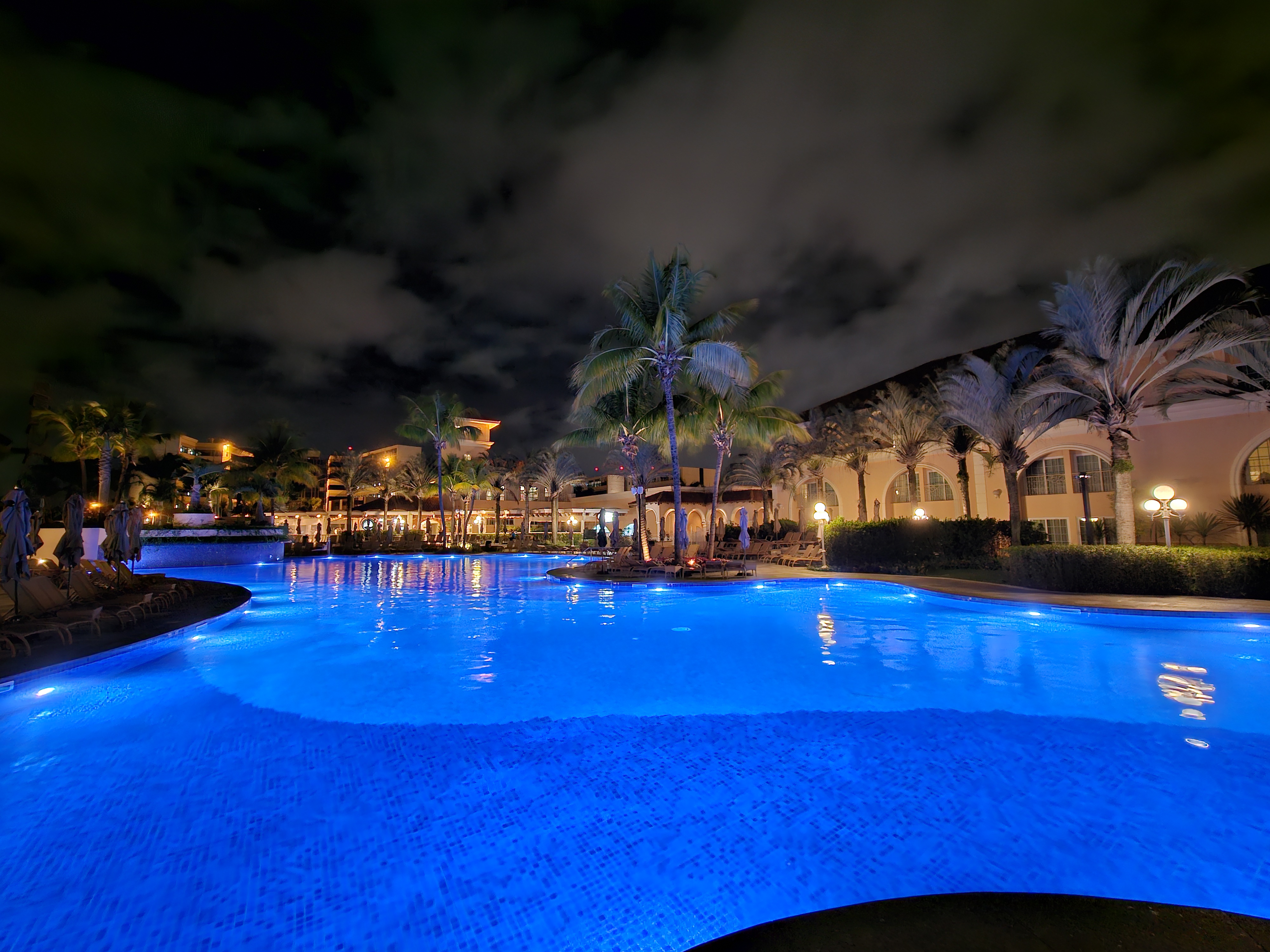 Royal Palm Plaza 9
