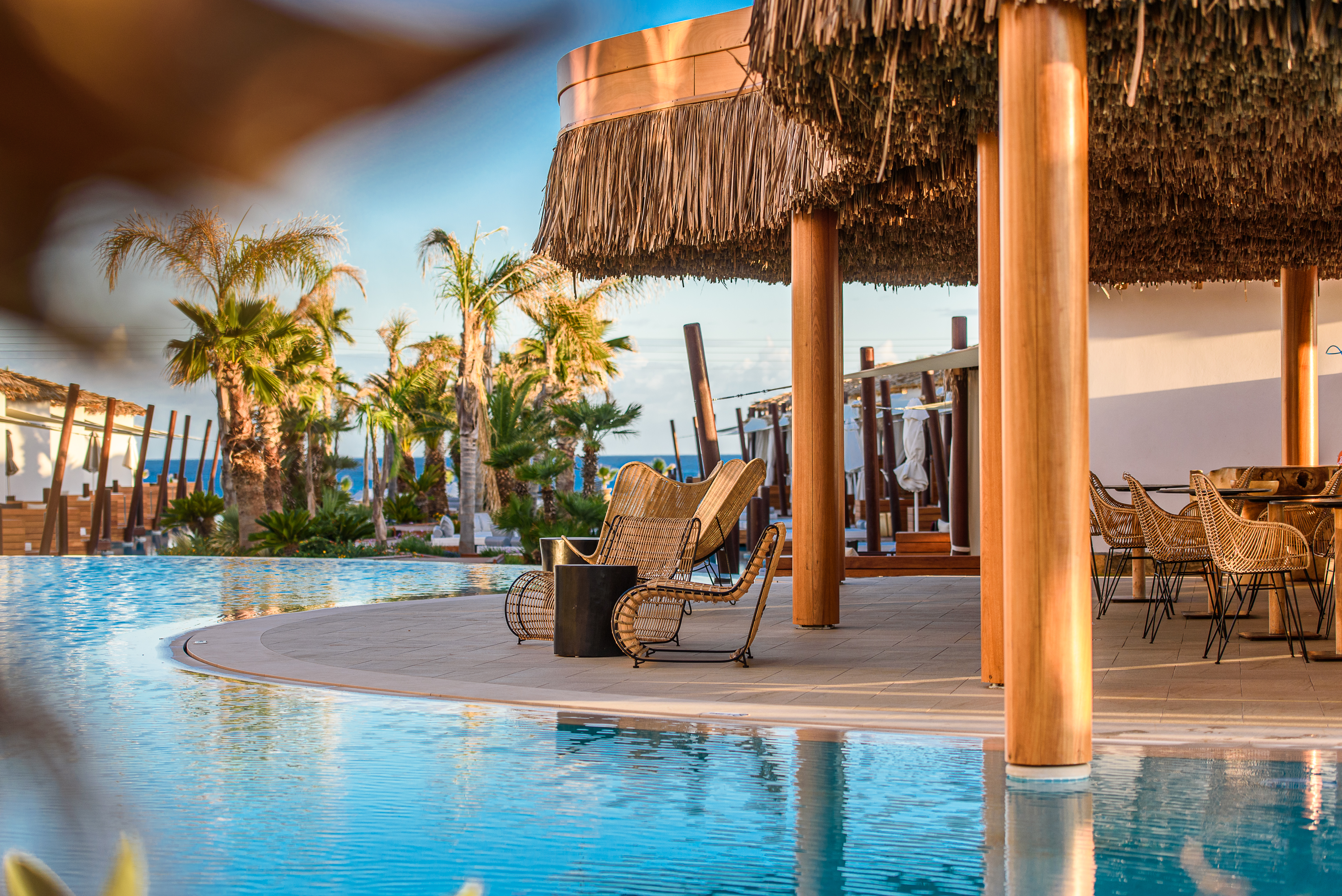 Stella Island Resort & Spa (Adults Only) 2