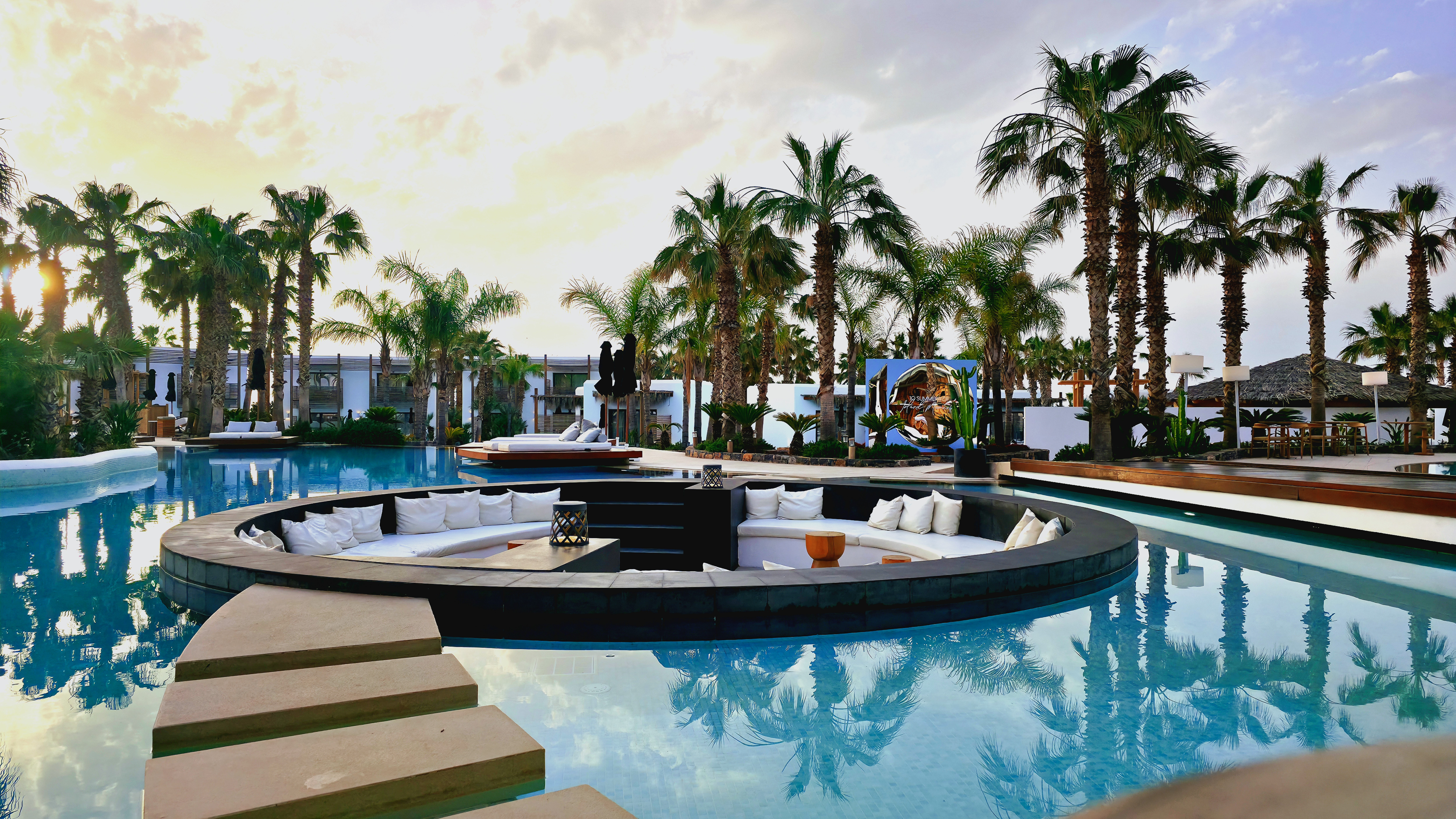 Stella Island Resort & Spa (Adults Only) 3