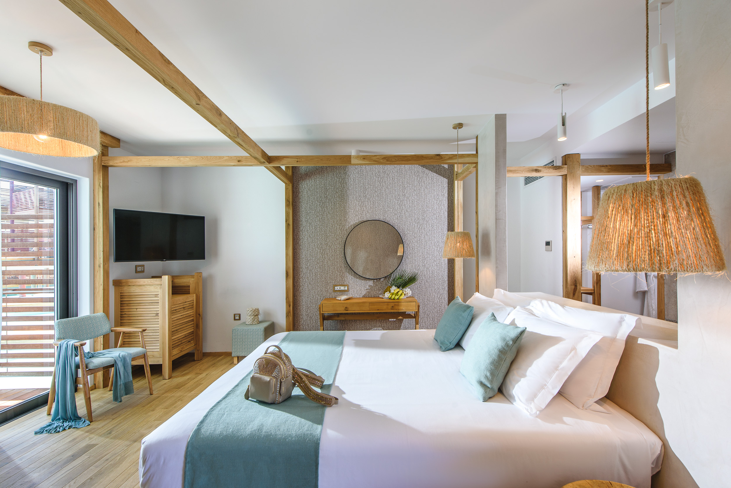 Stella Island Resort & Spa (Adults Only) 4