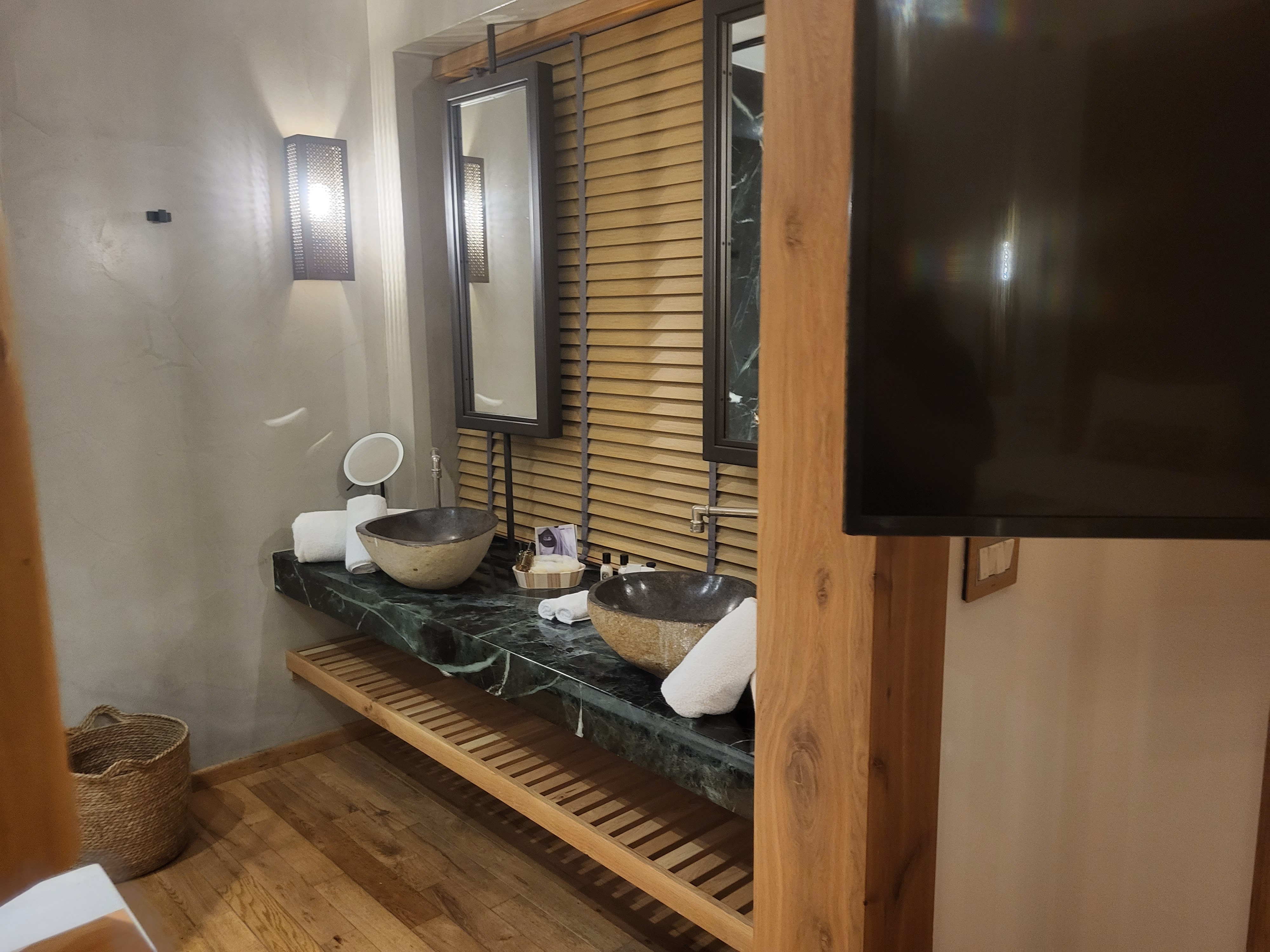 Stella Island Resort & Spa (Adults Only) 5