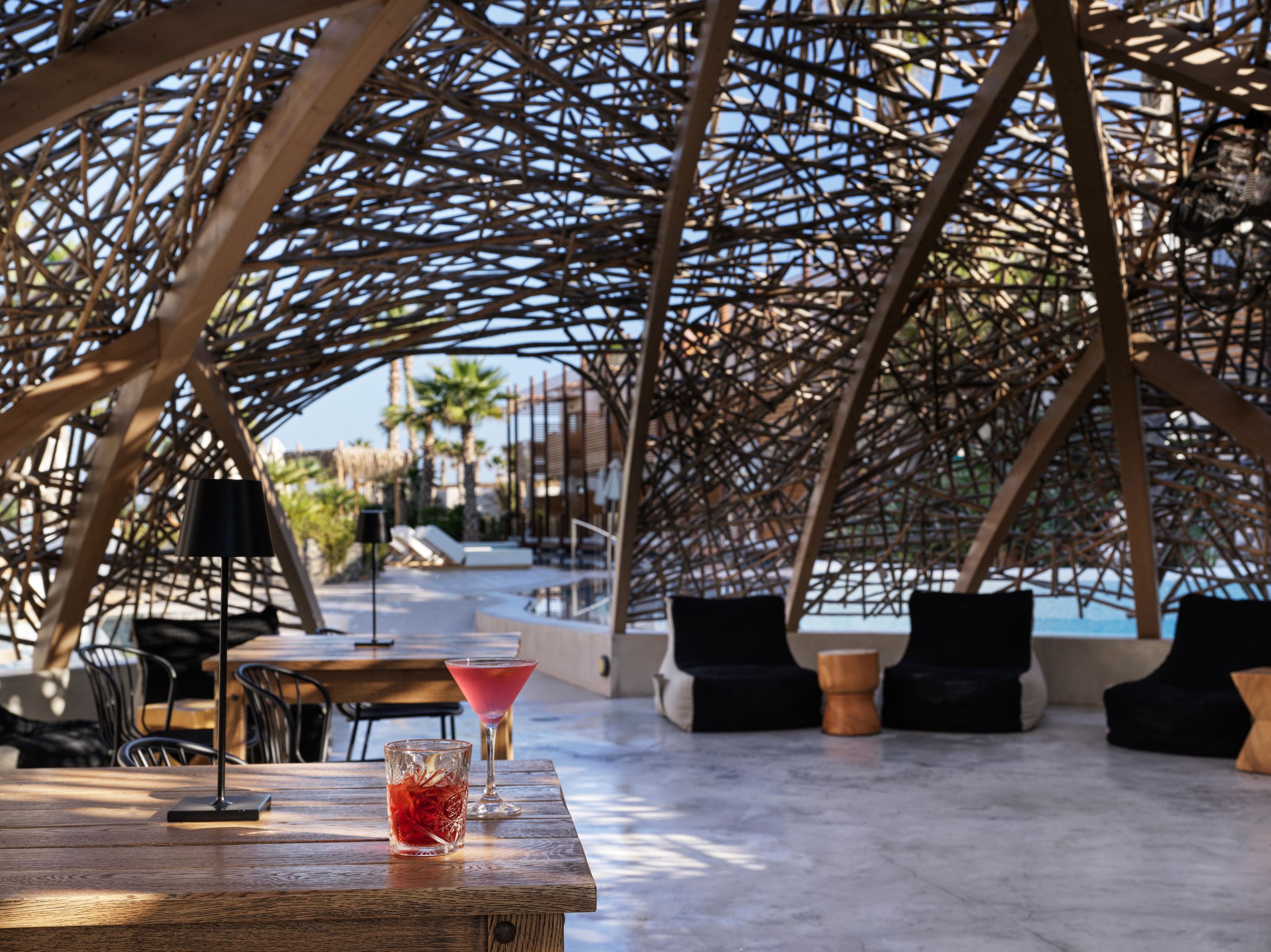 Stella Island Resort & Spa (Adults Only)