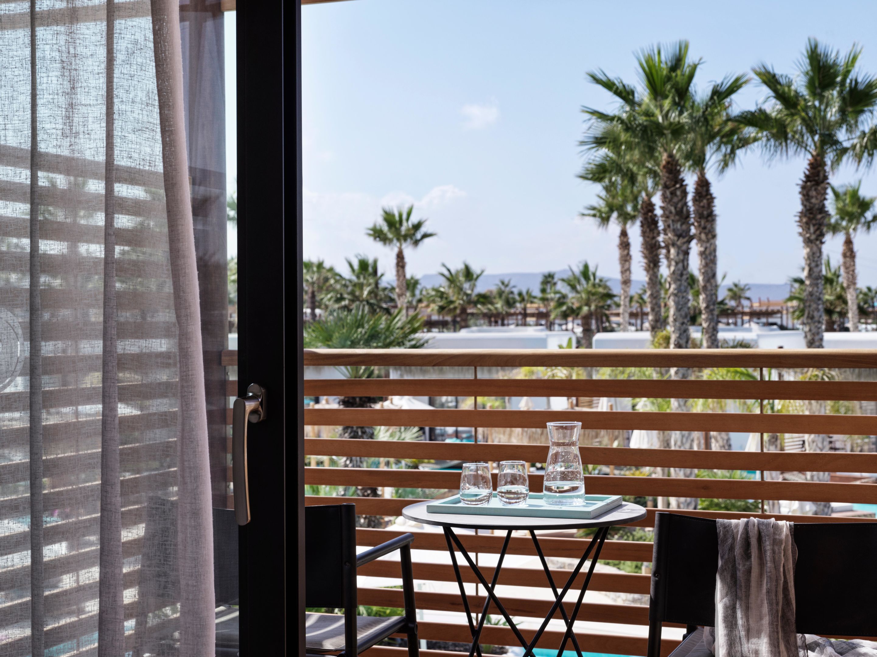 Stella Island Resort & Spa (Adults Only) 9