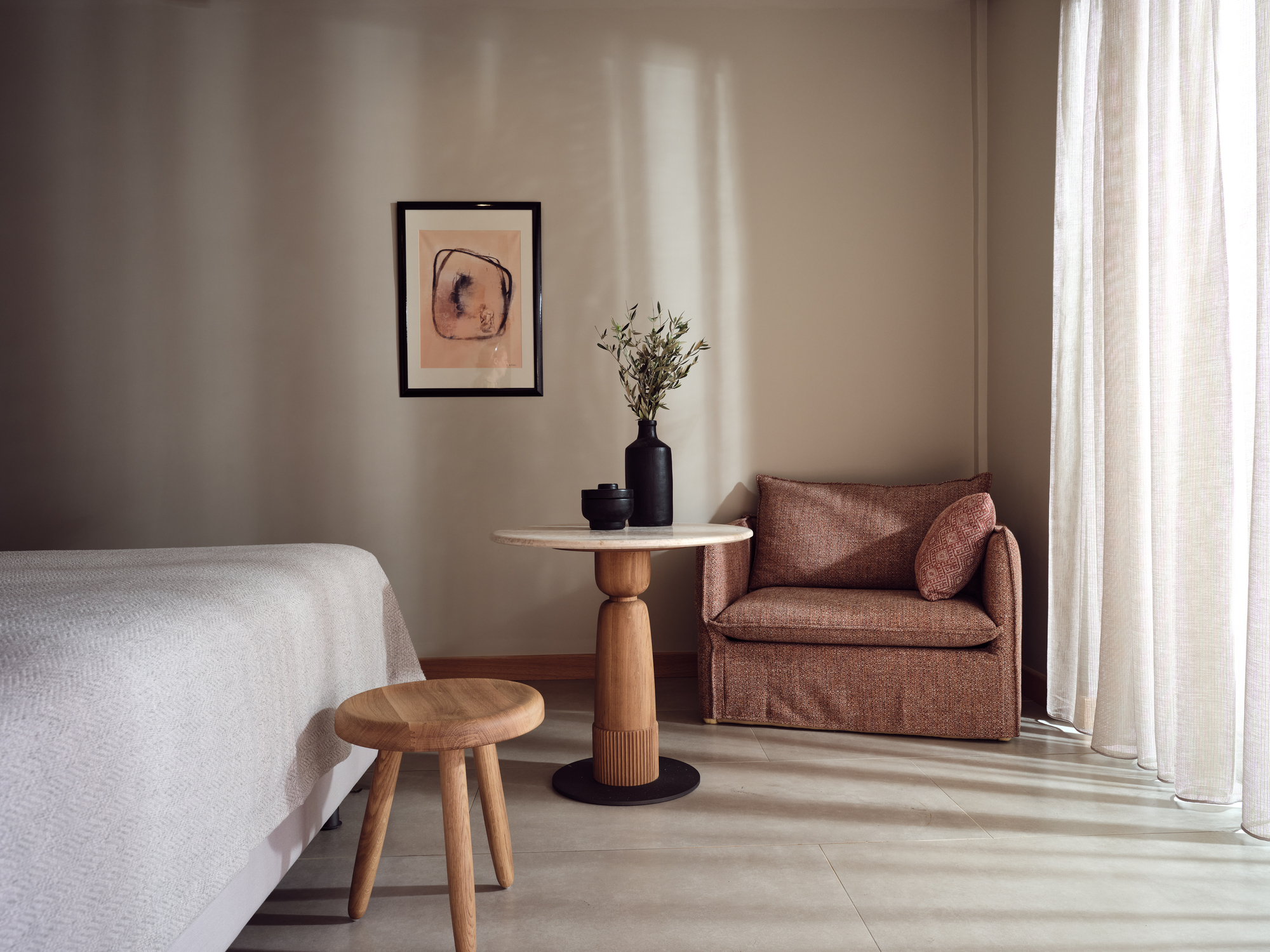 The Royal Senses Resort & Spa Crete, Curio Collection by Hilton 8