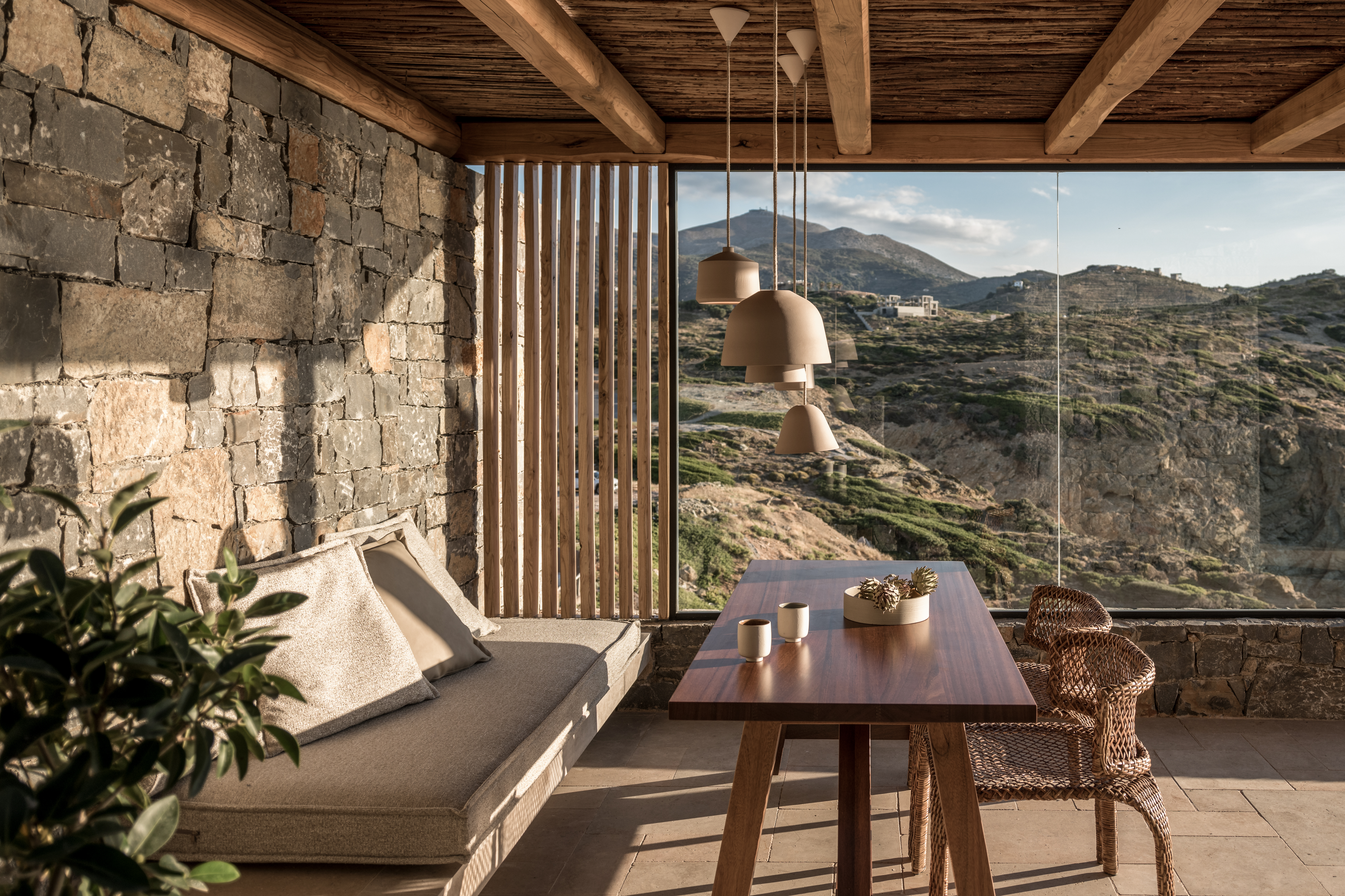 Acro Suites, an SLH Hotel 2