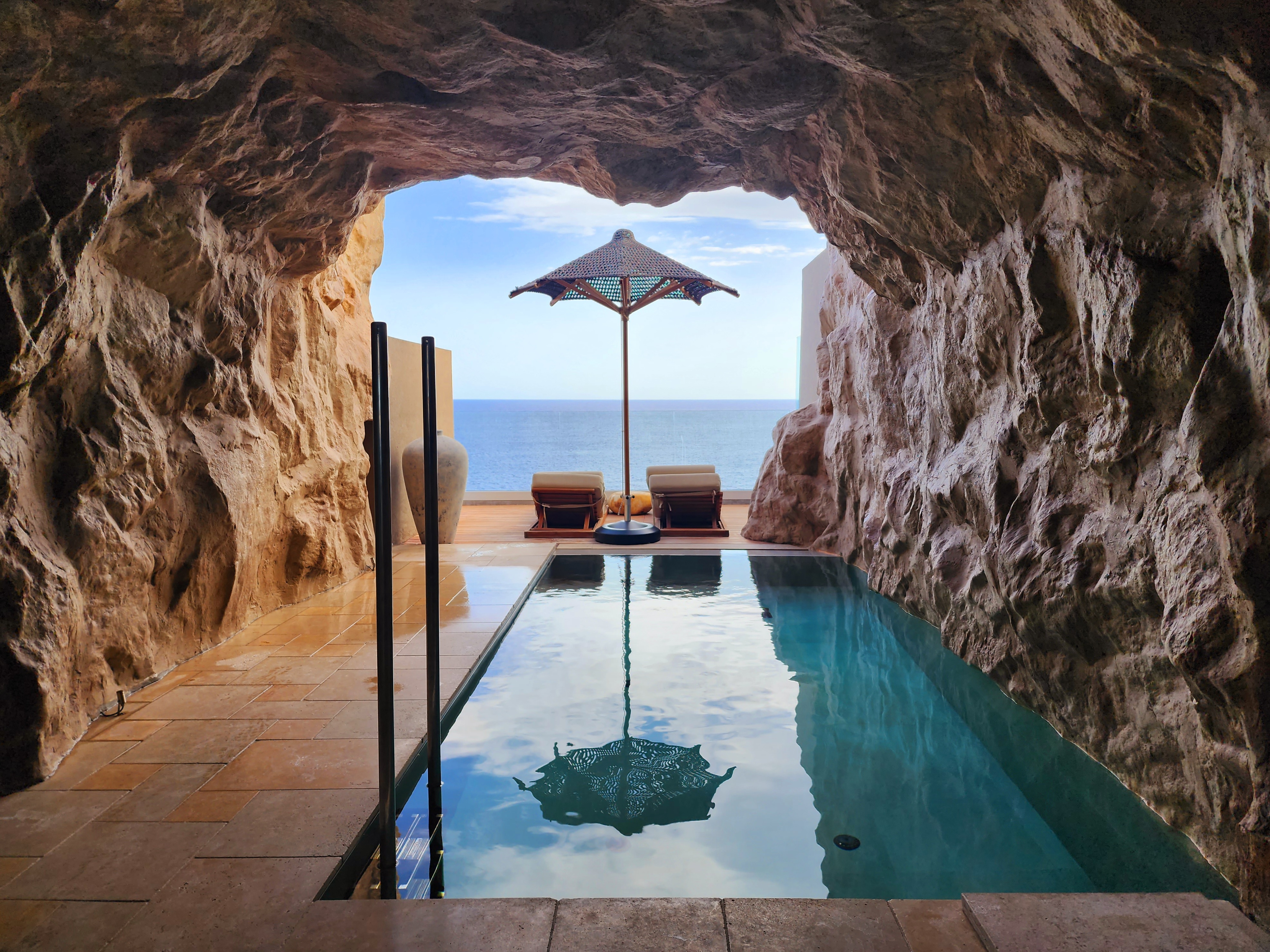 Acro Suites, an SLH Hotel 3