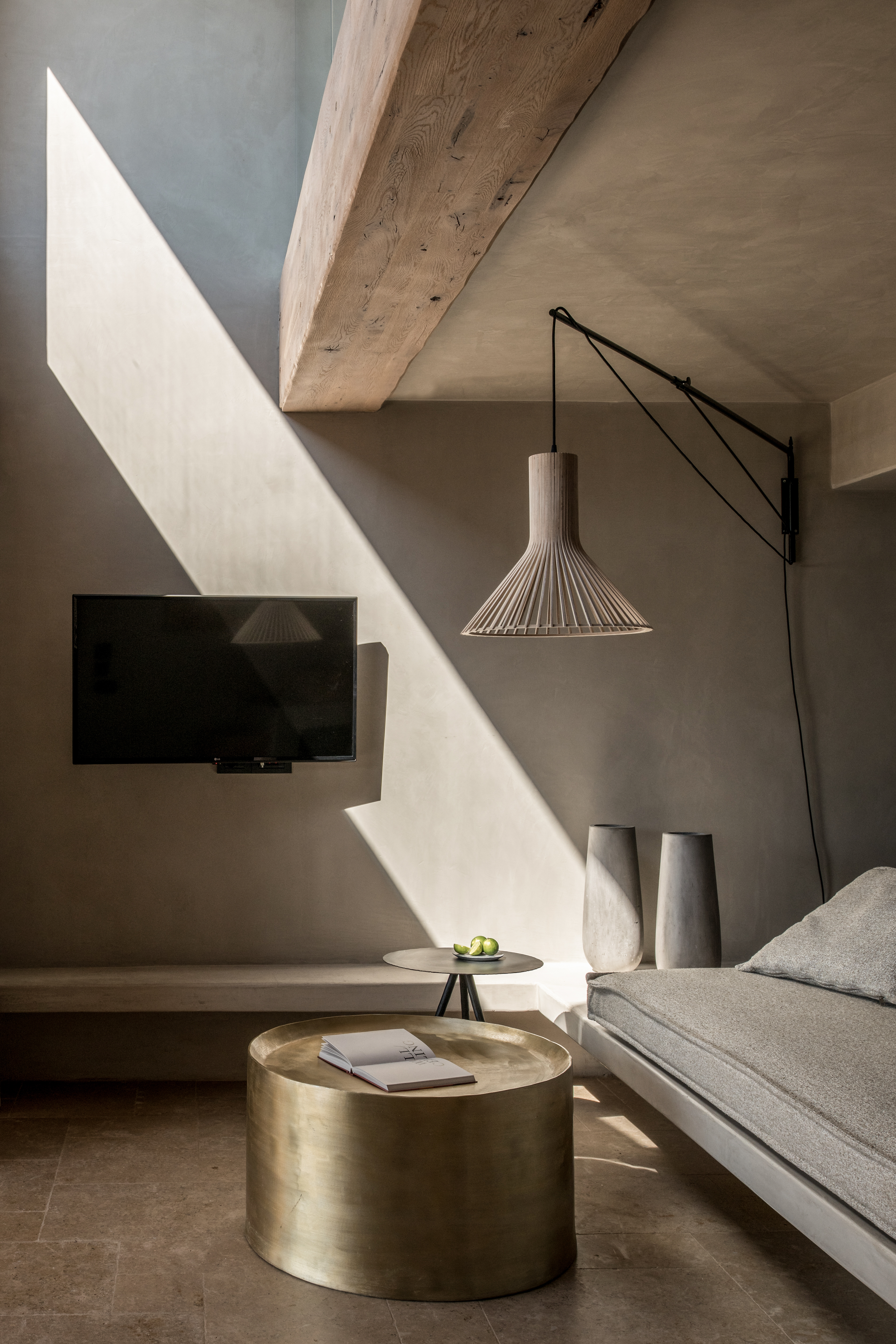 Acro Suites, an SLH Hotel 7