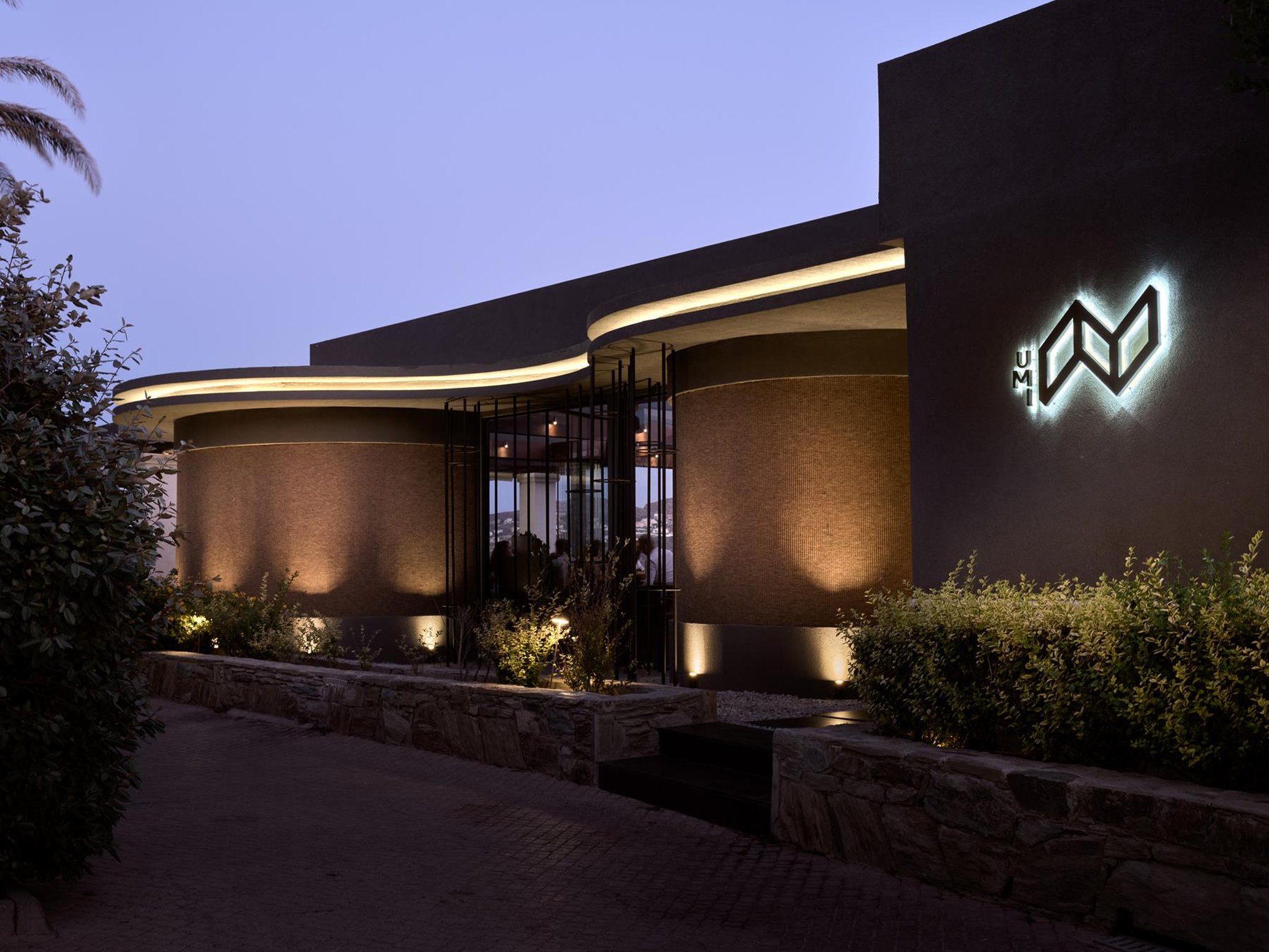 Acro Suites, an SLH Hotel