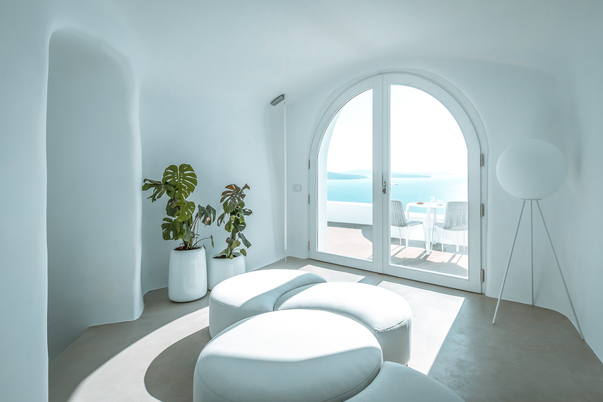 Saint Santorini 3