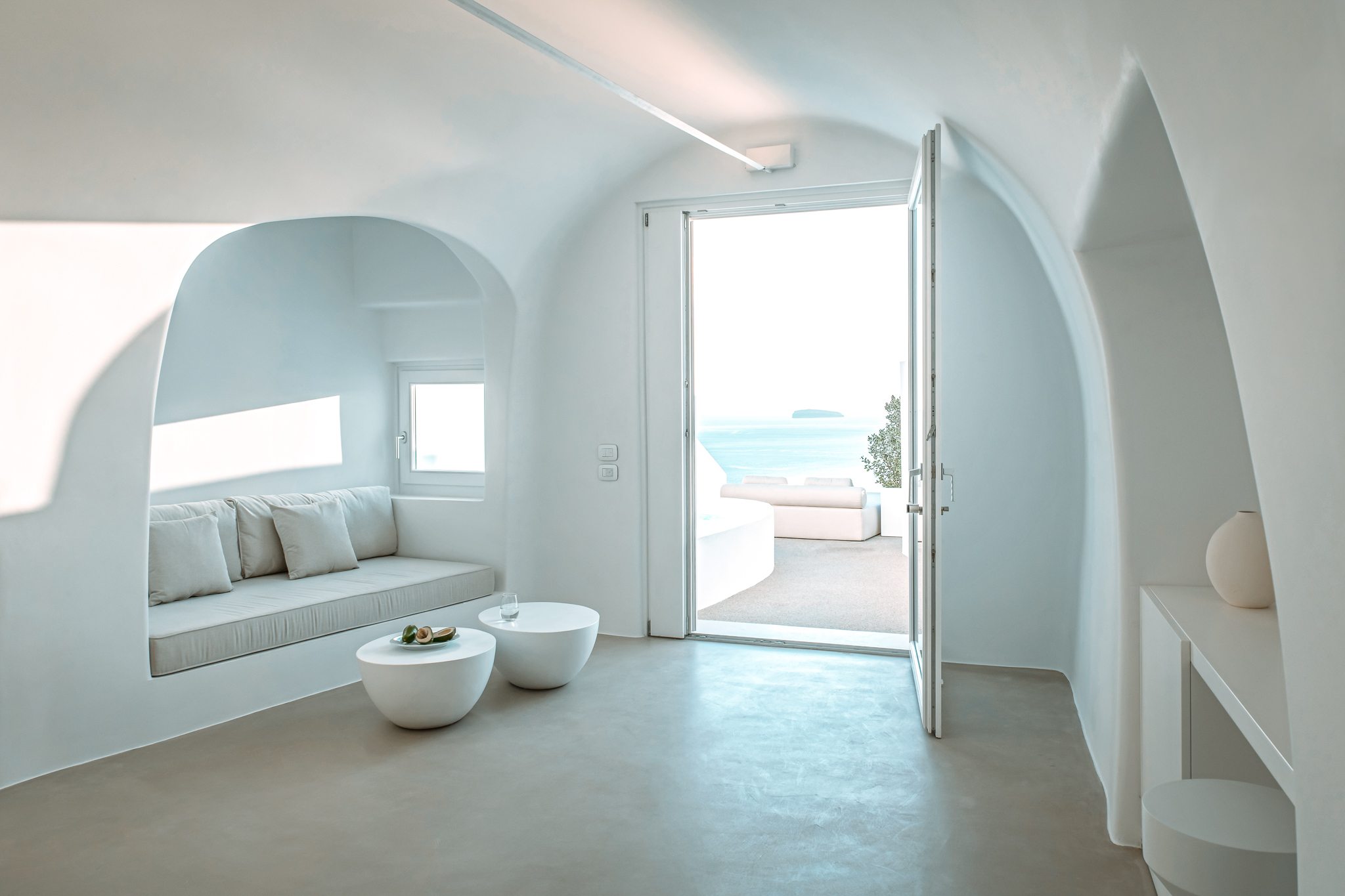 Saint Santorini 4