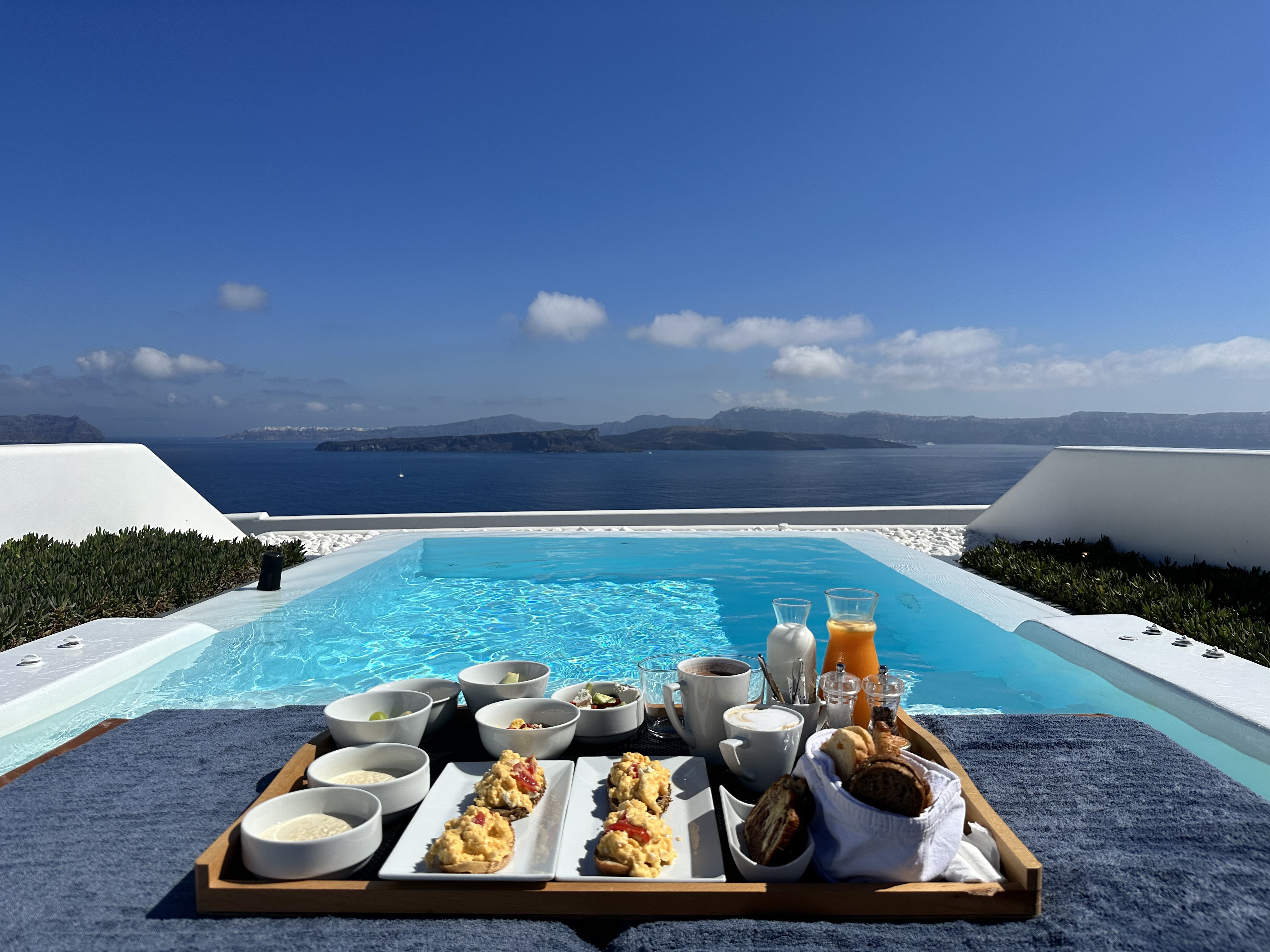 Phōs the Boutique Luxury Hotel & Villas