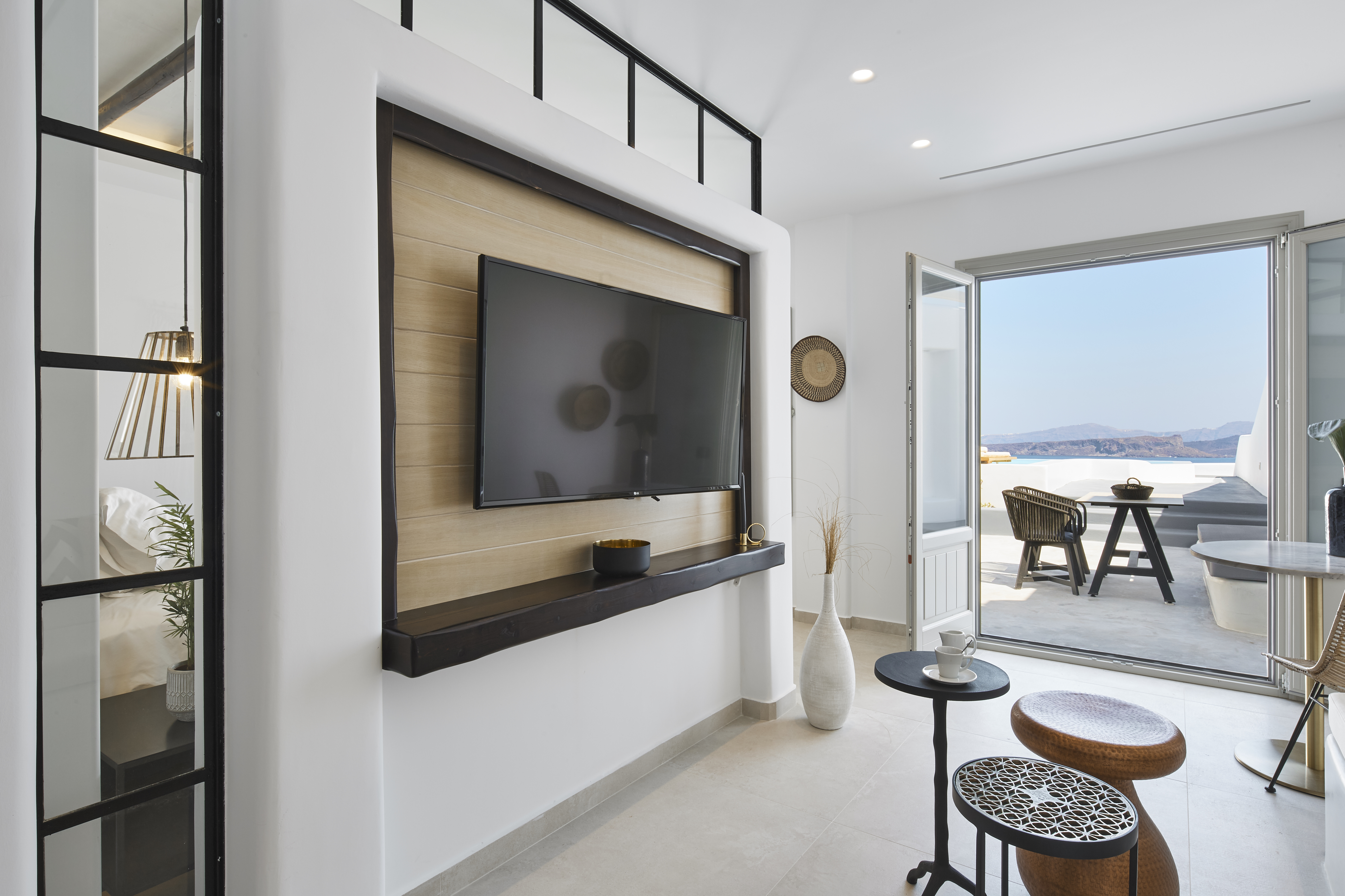 Phōs the Boutique Luxury Hotel & Villas