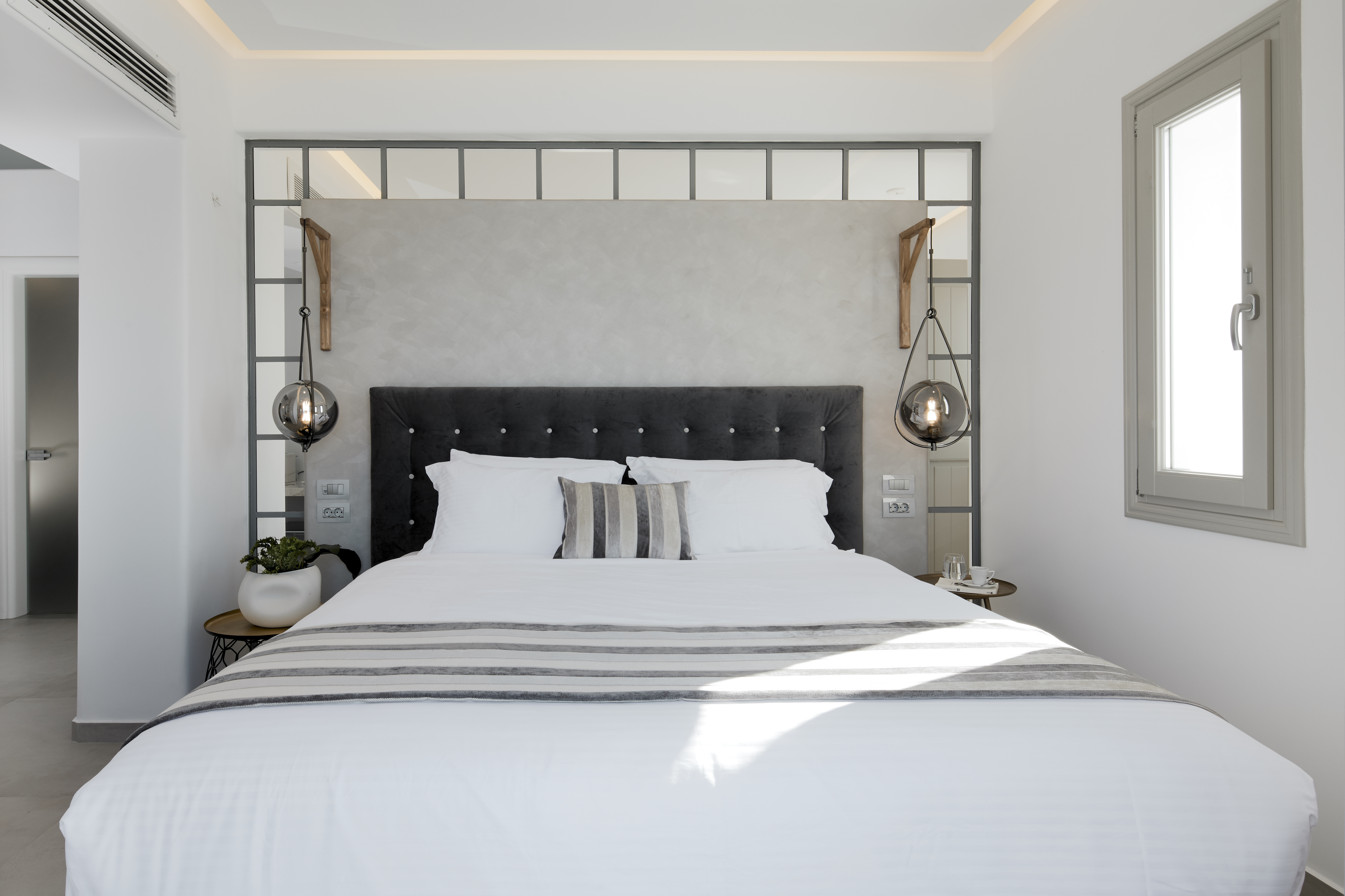 Phōs the Boutique Luxury Hotel & Villas 6