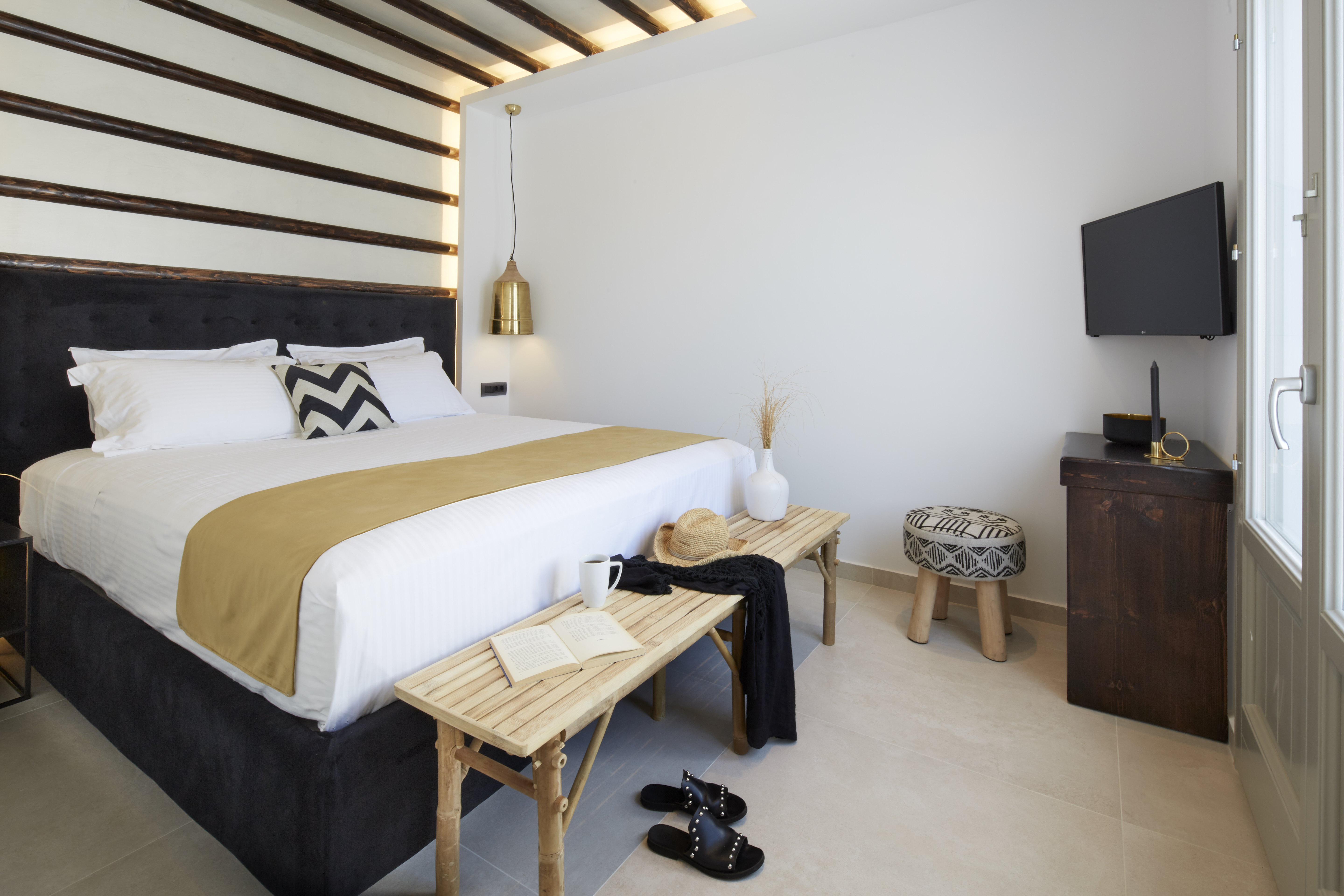 Phōs the Boutique Luxury Hotel & Villas 7