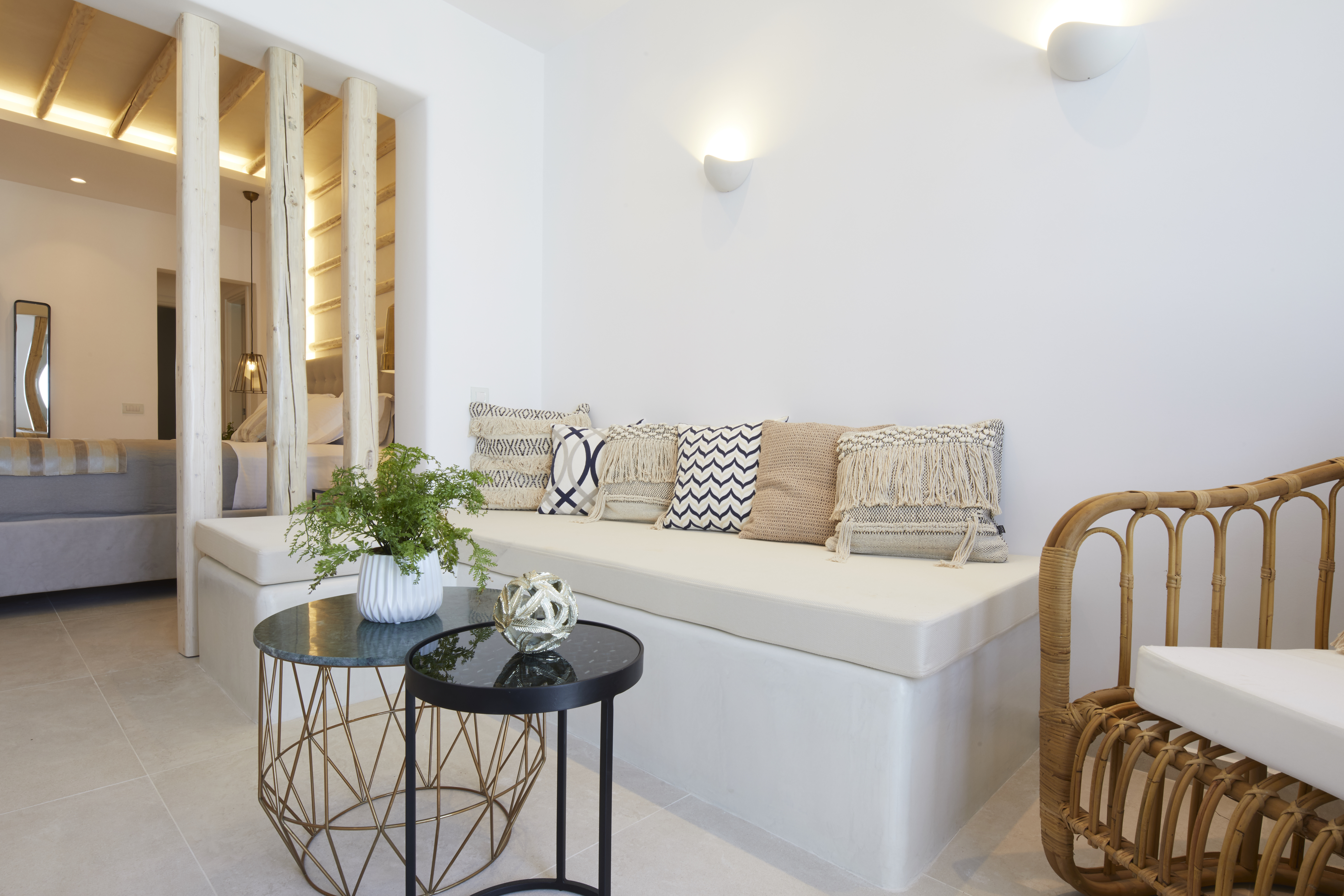 Phōs the Boutique Luxury Hotel & Villas 8