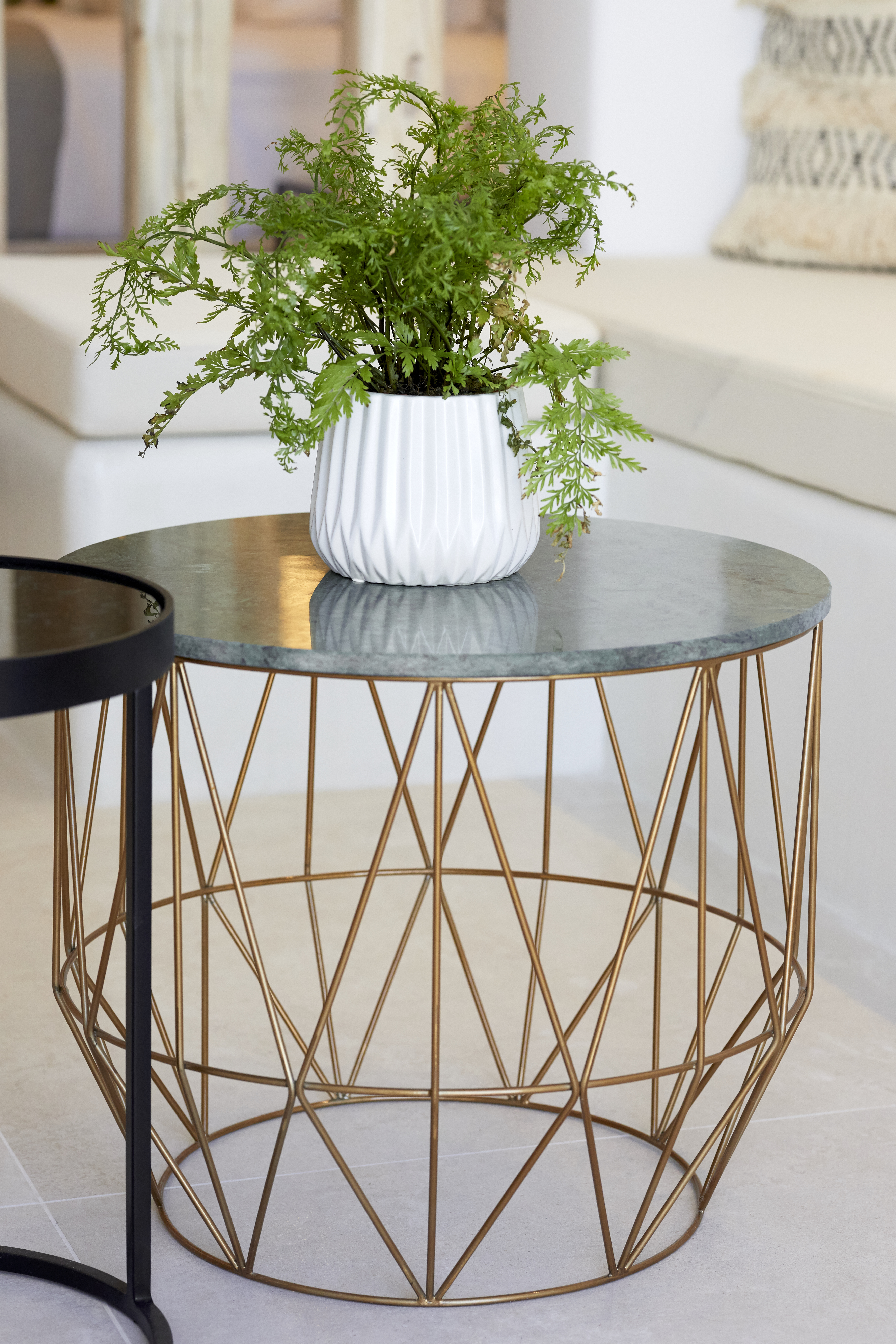 Phōs the Boutique Luxury Hotel & Villas 9