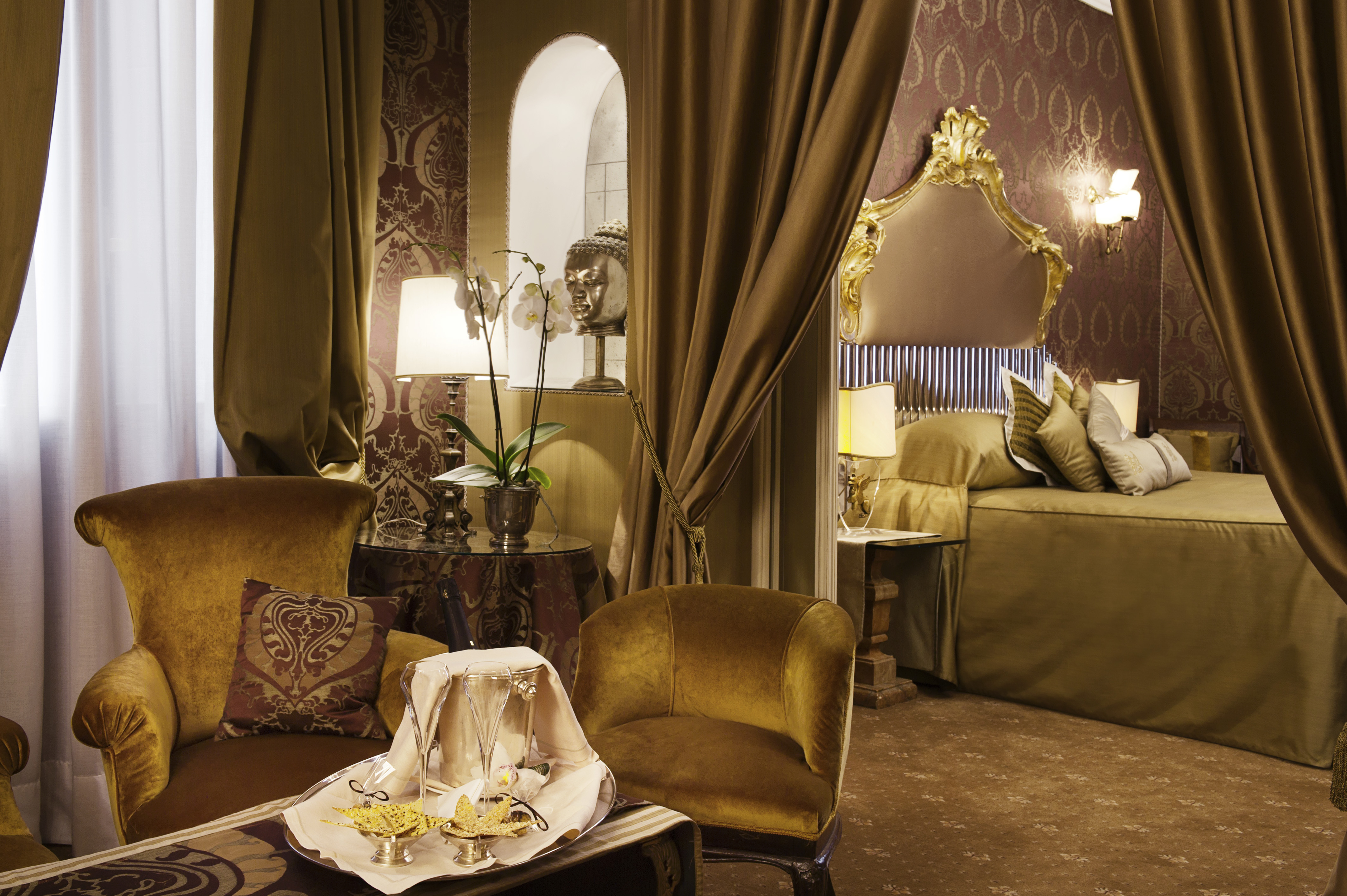 Hotel Metropole 3