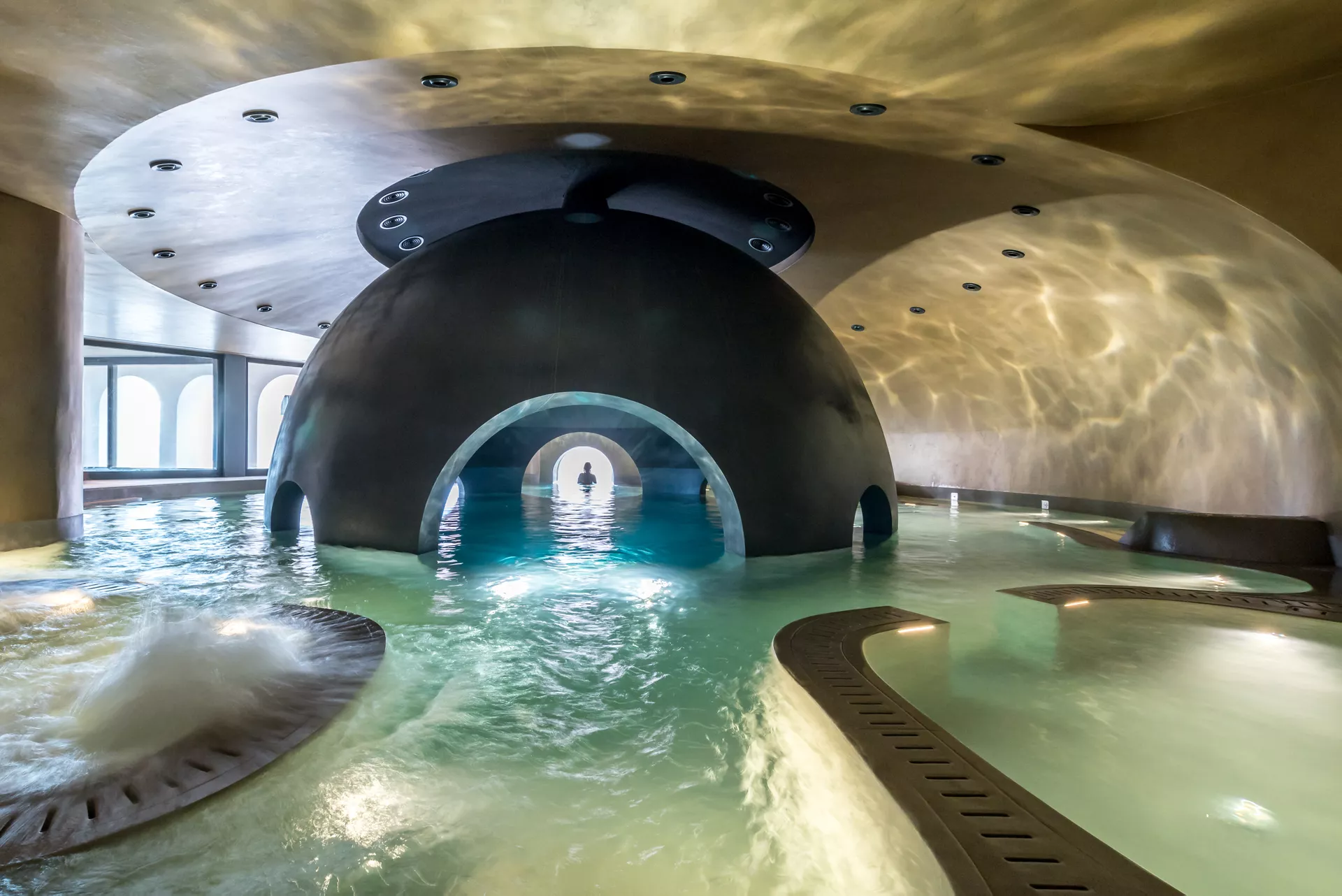 Euphoria Retreat, an SLH Hotel