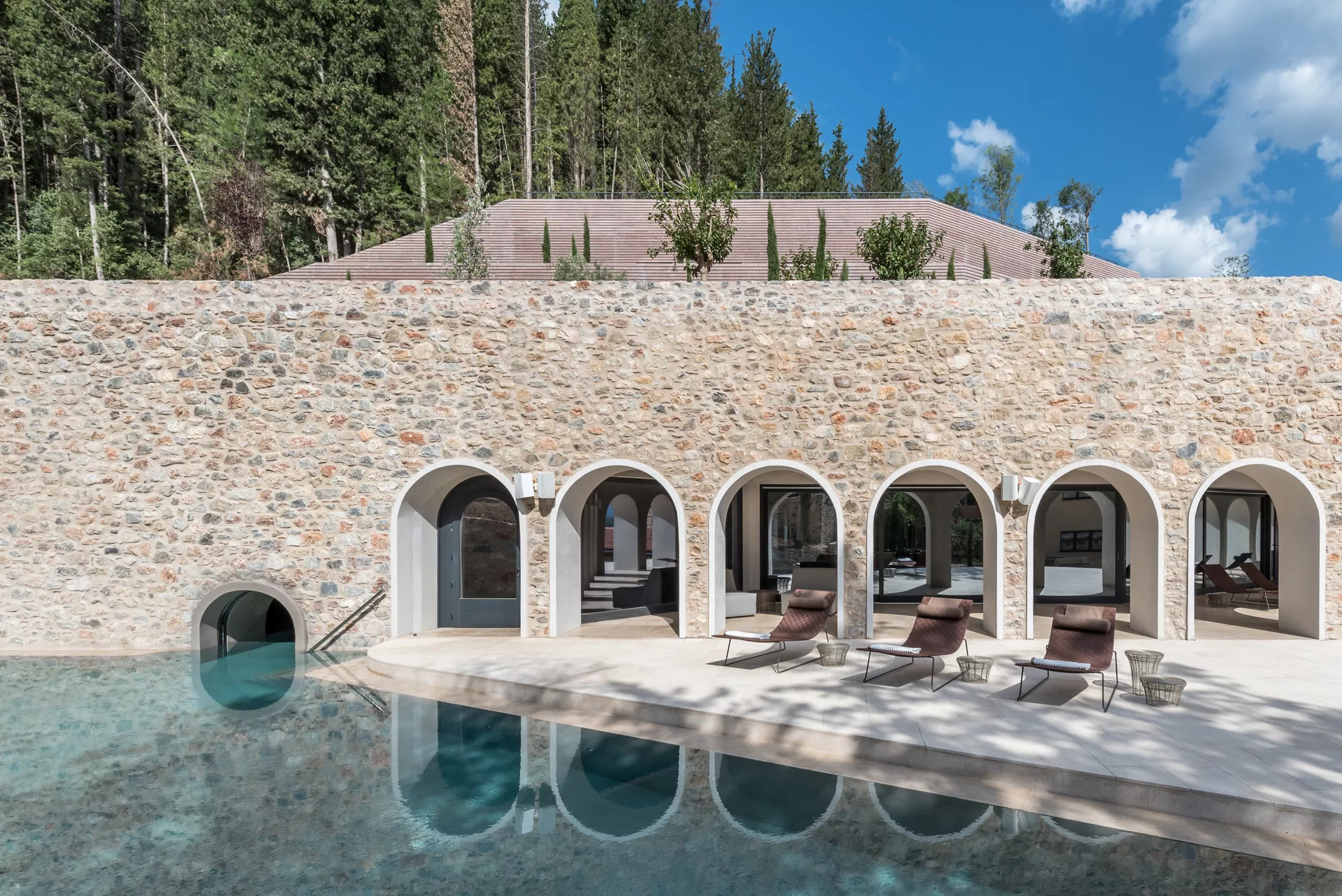 Euphoria Retreat, an SLH Hotel 2