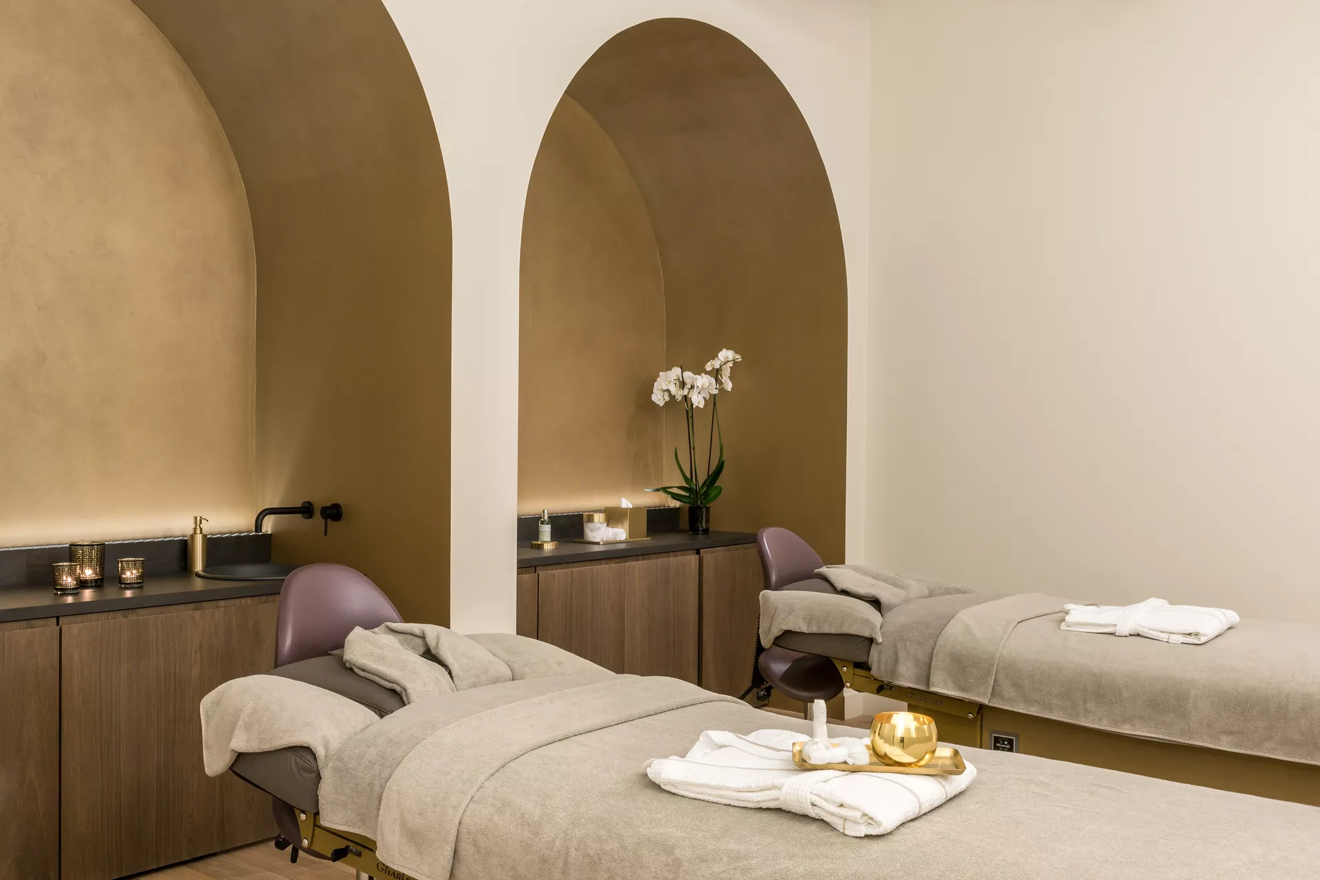 Euphoria Retreat, an SLH Hotel 4