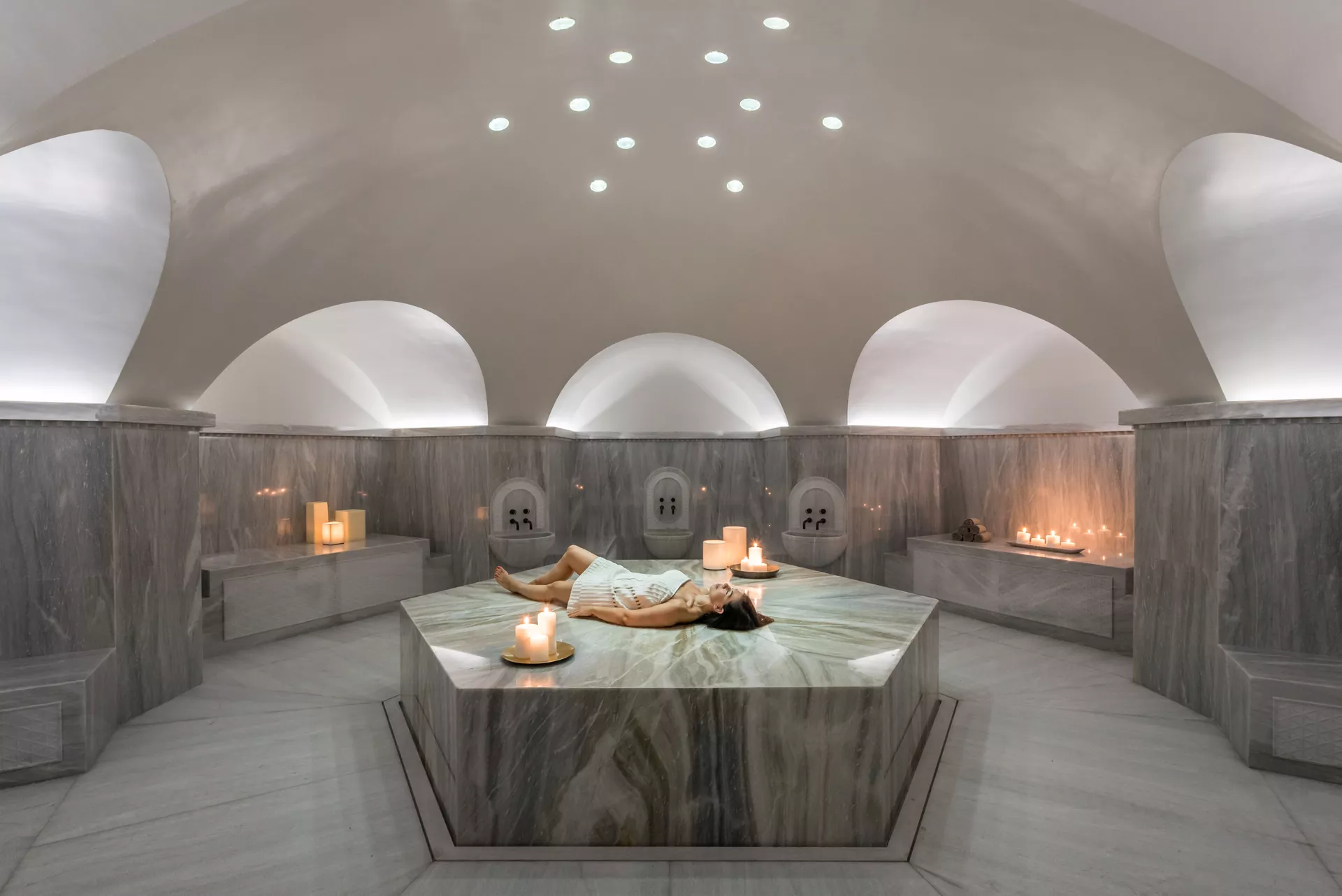 Euphoria Retreat, an SLH Hotel 6