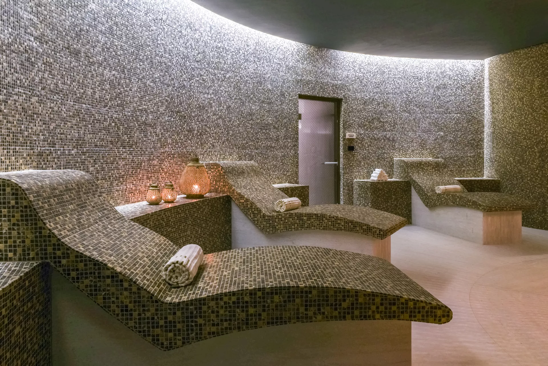 Euphoria Retreat, an SLH Hotel 7