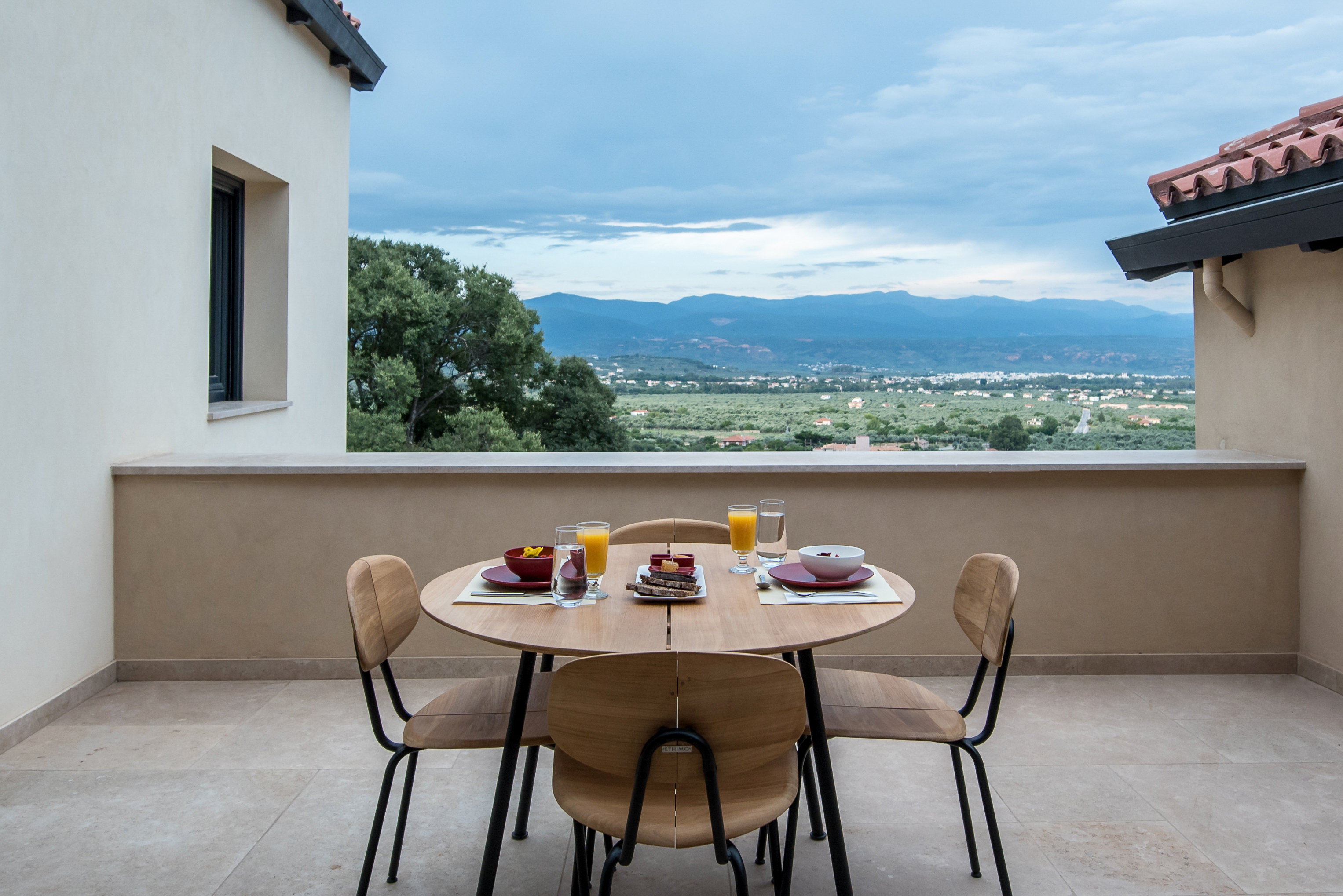 Euphoria Retreat, an SLH Hotel 8